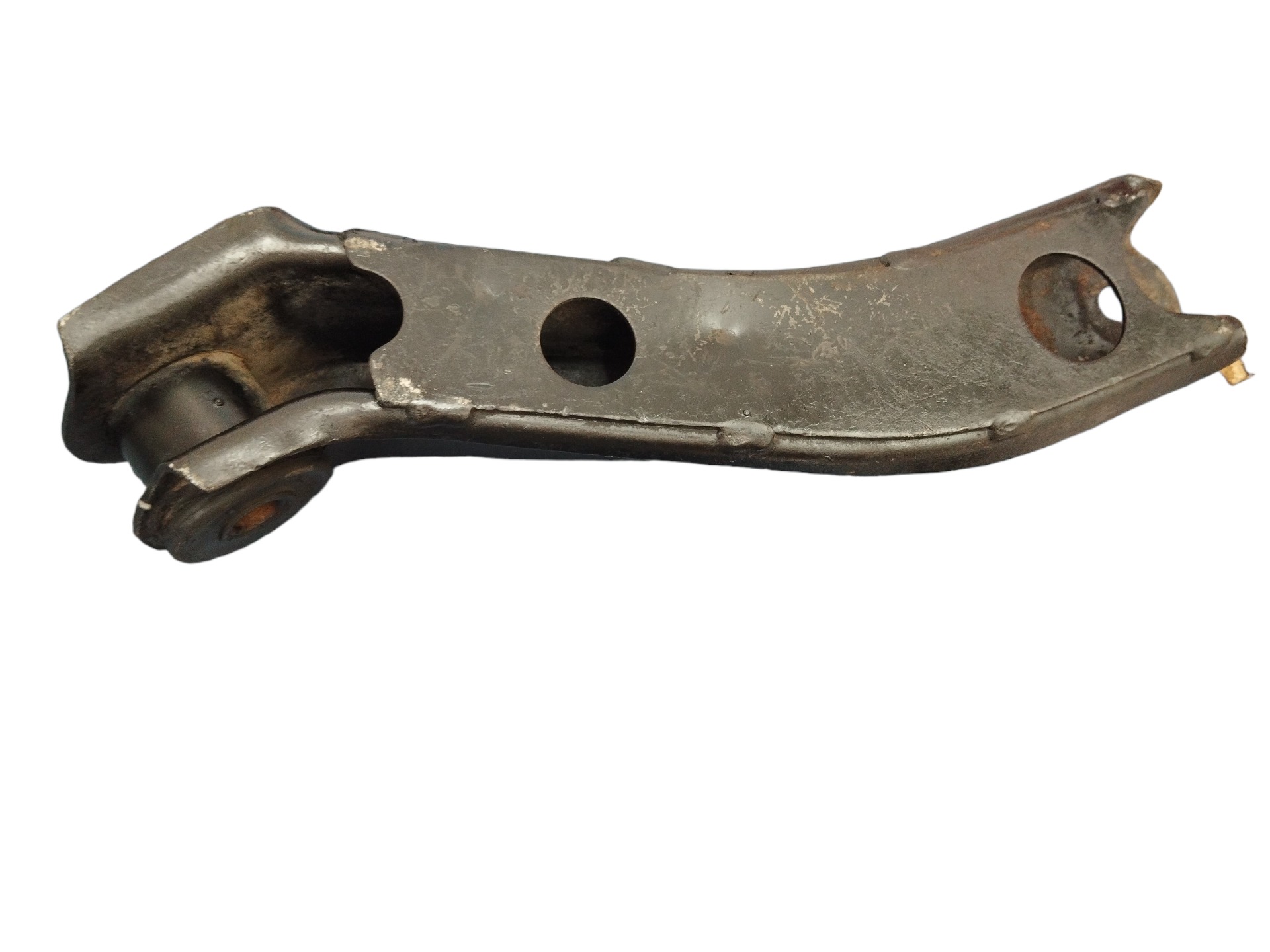 Bandeja Suspensão L/d Gm Corsa 1997/2001 2