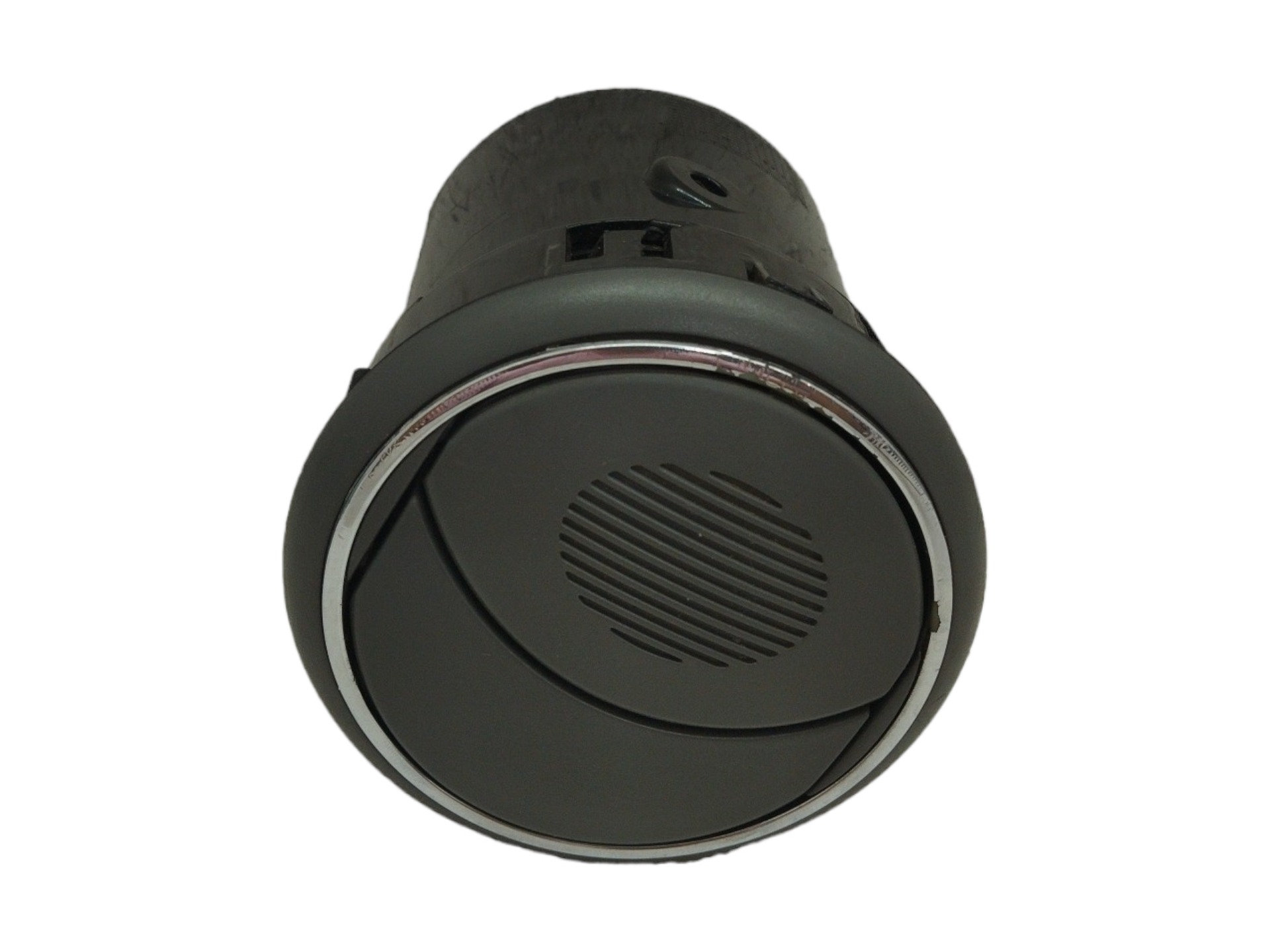 Difusor Ar Central Palio 2012 A 2018 Original – 100190584 3