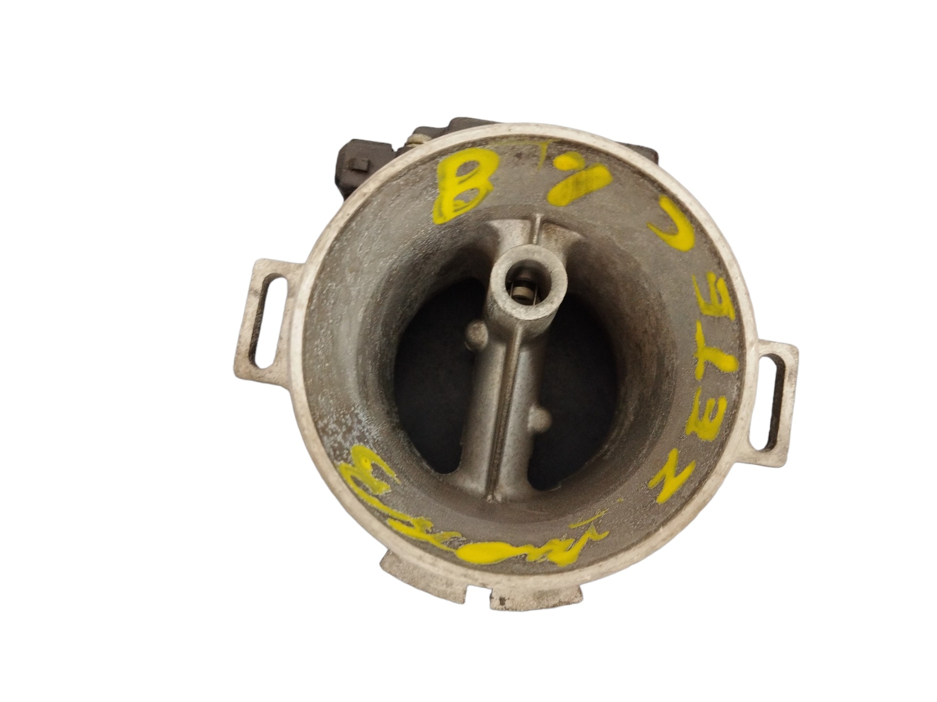SENSOR FLUXO DE AR ESCORT ZETEC 1.8 16V 3