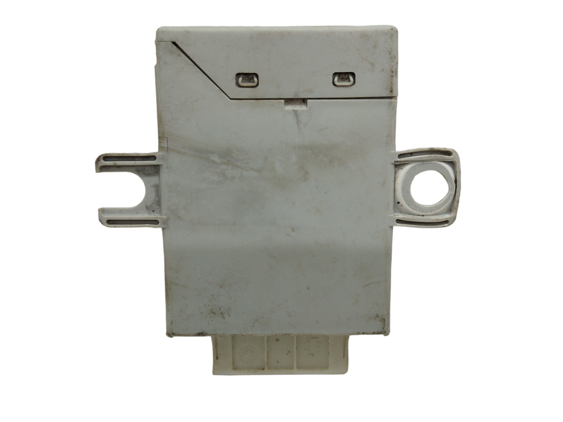 Módulo Imobilizador Range Rover Vogue 2004 – Ywc000400 3