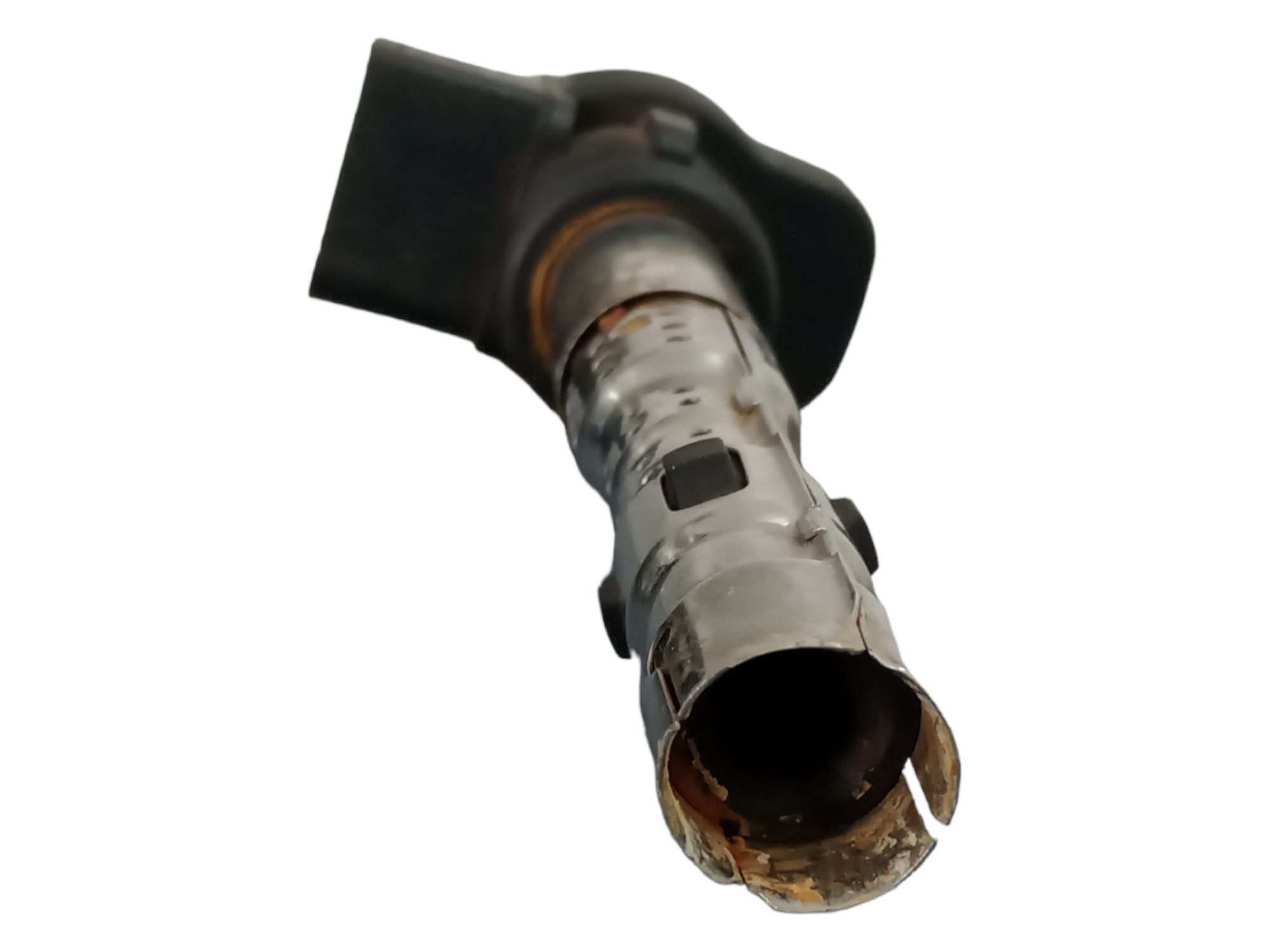 BOBINA JETTA,PASSAT,TIGUAN,AMAROK,AUDI A3,Q5 – 06F905115F 4