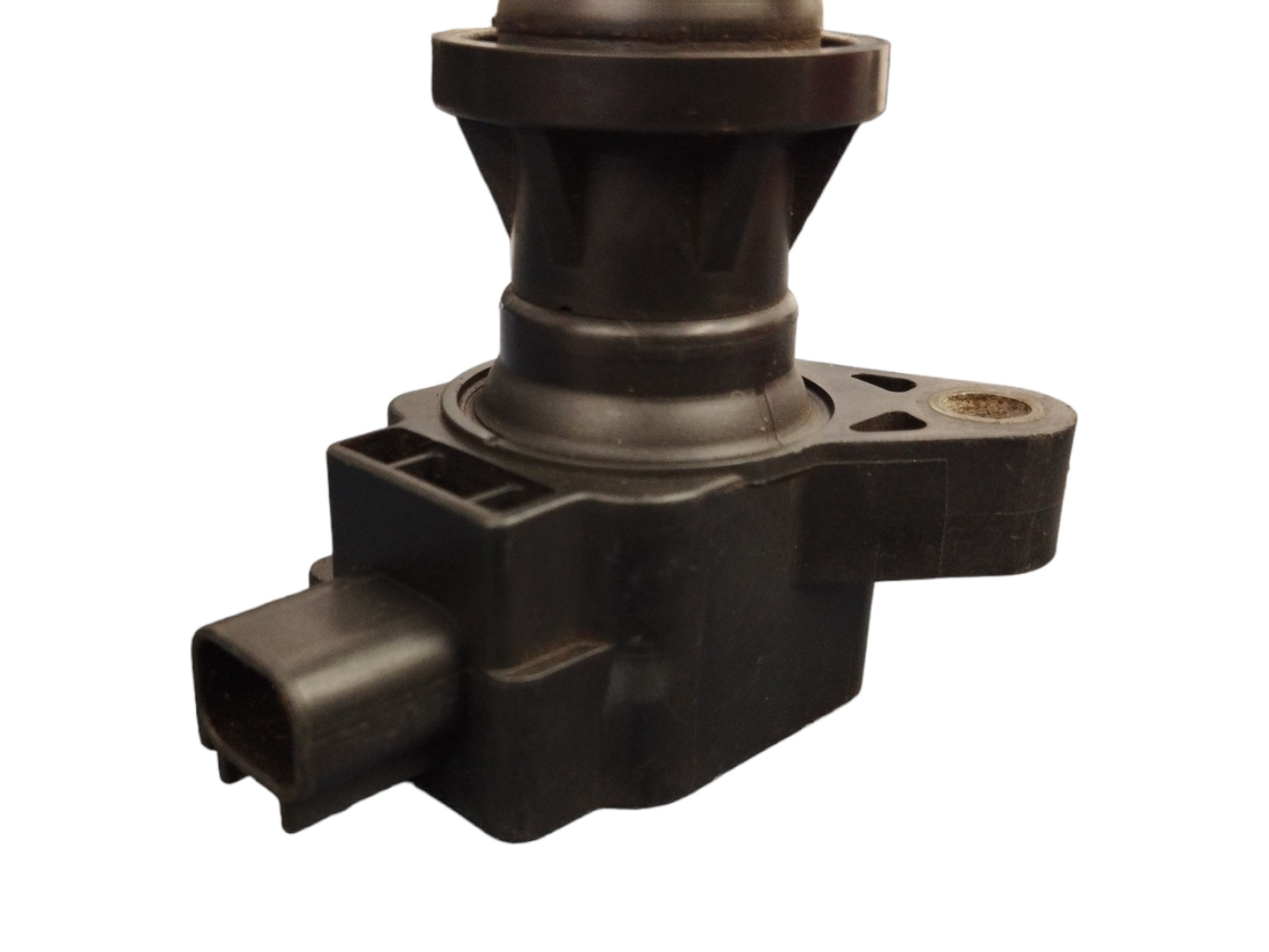 BOBINA FORD FUSION 2.3 16V 2006 A 2009 – 6E5G12A366 4