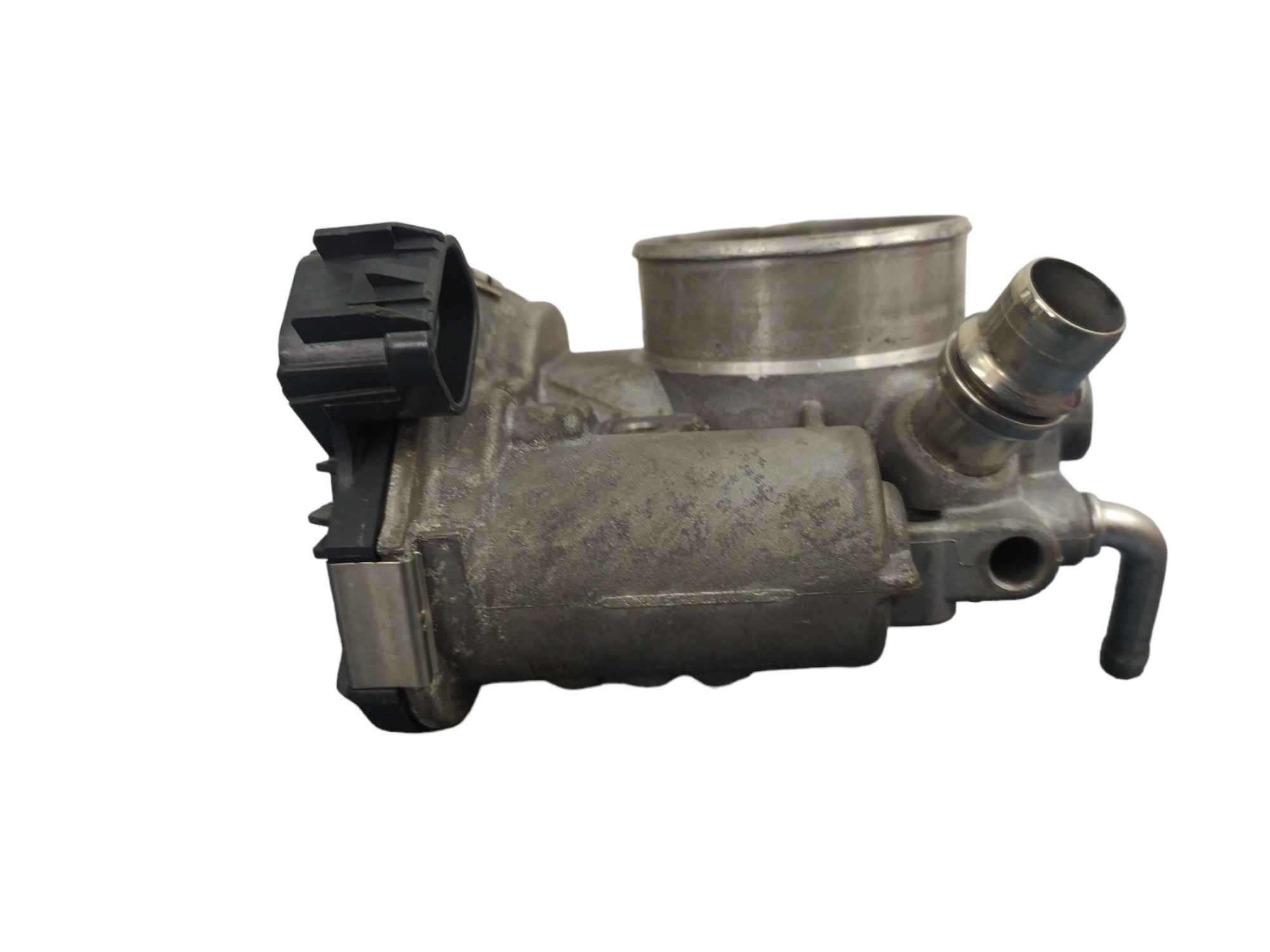 TBI GM CRUZE, SONIC 1.6 / 1.8 16V 2012 A 2016 – 55 561 495 2