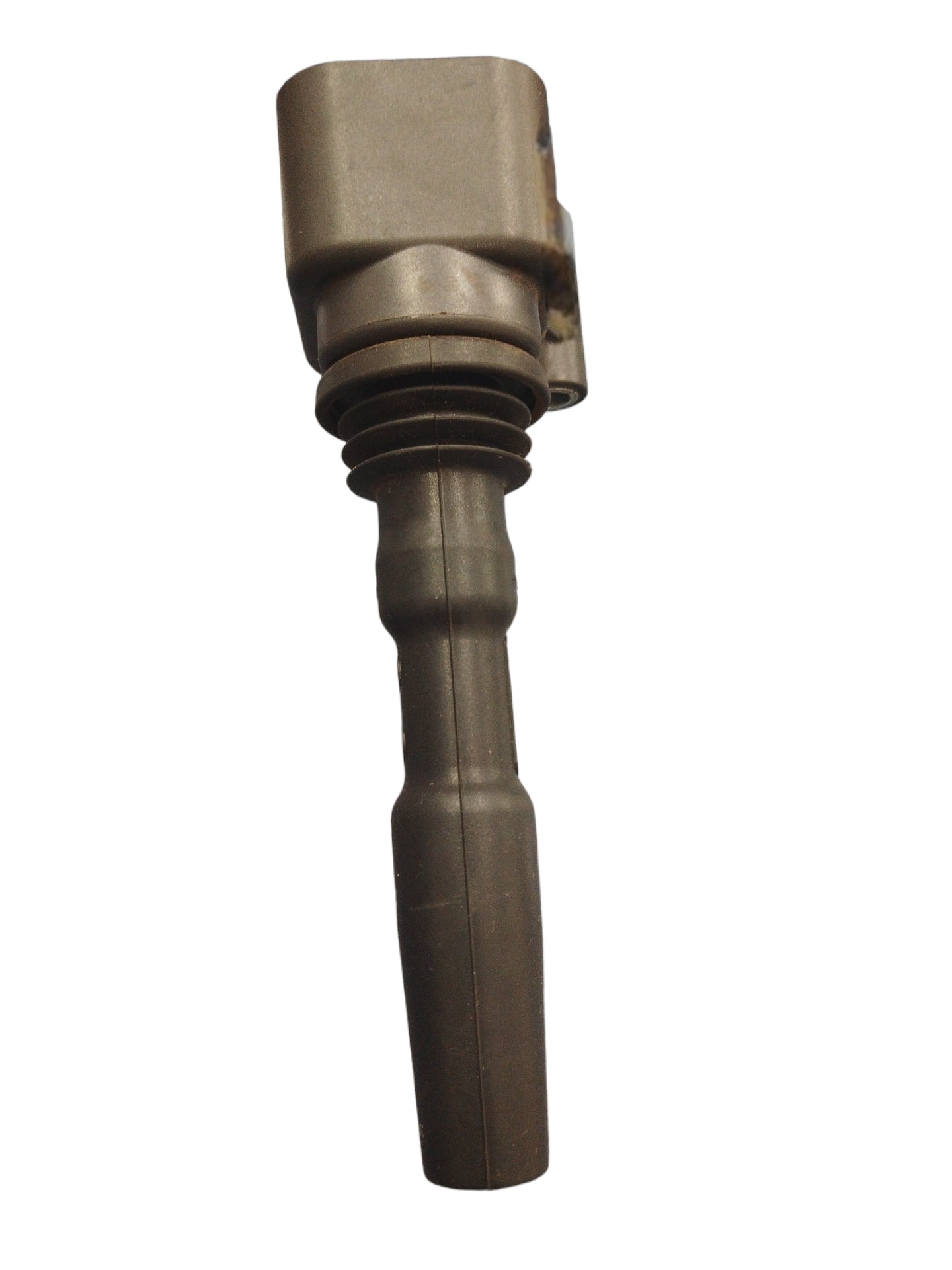 Bobina vw golf/fox/gol/up/polo/audi/jetta cód 04E905110M 4