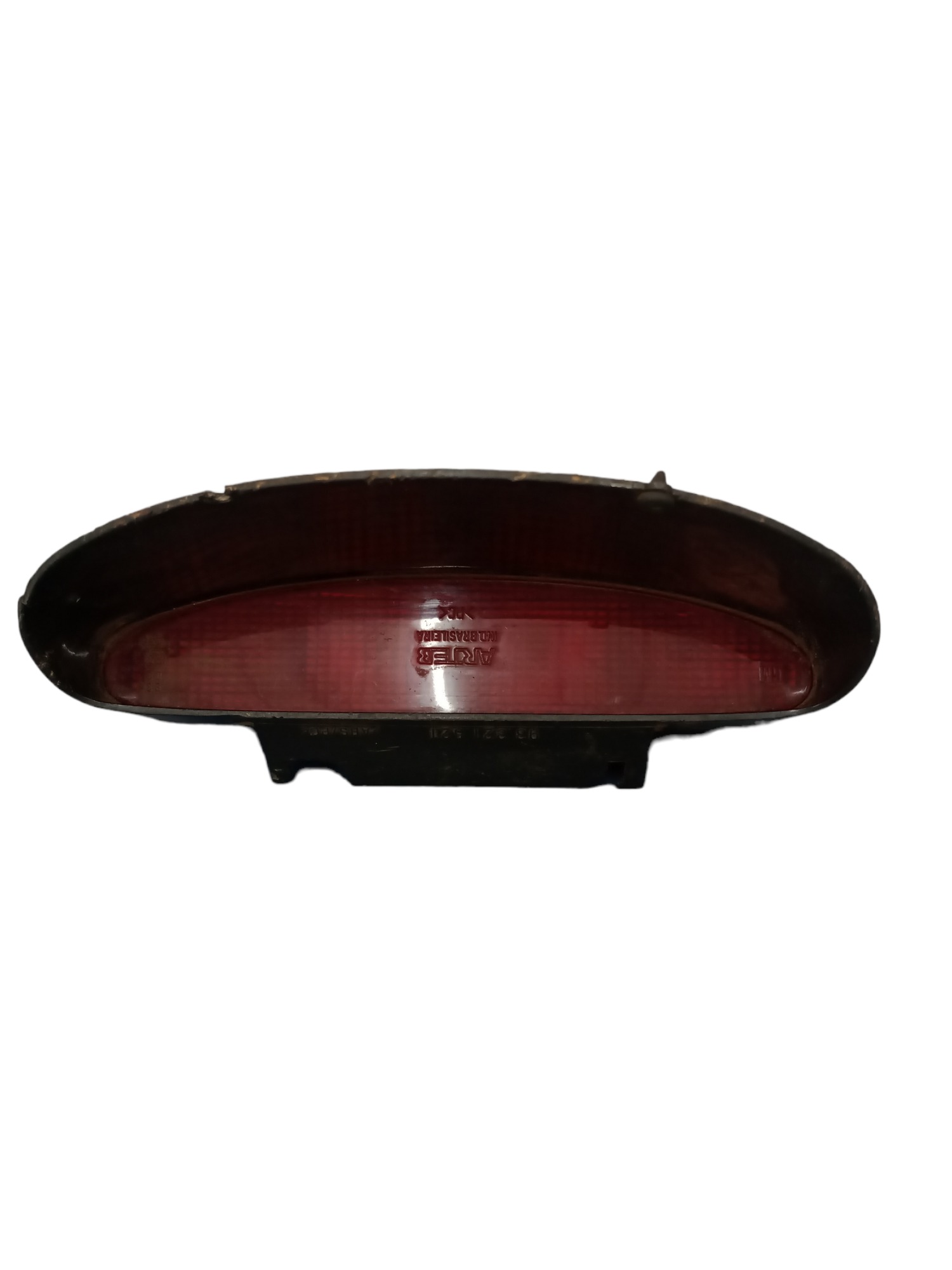 Break light GM celta 2004/13 original c/detalhes 5