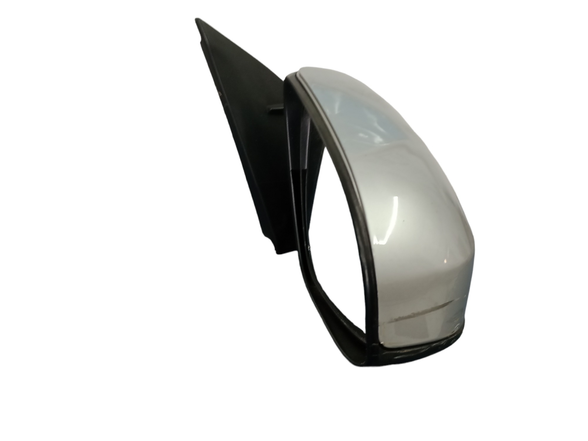 Retrovisor Elétrico L/d Toyota Etios 2012/22 3