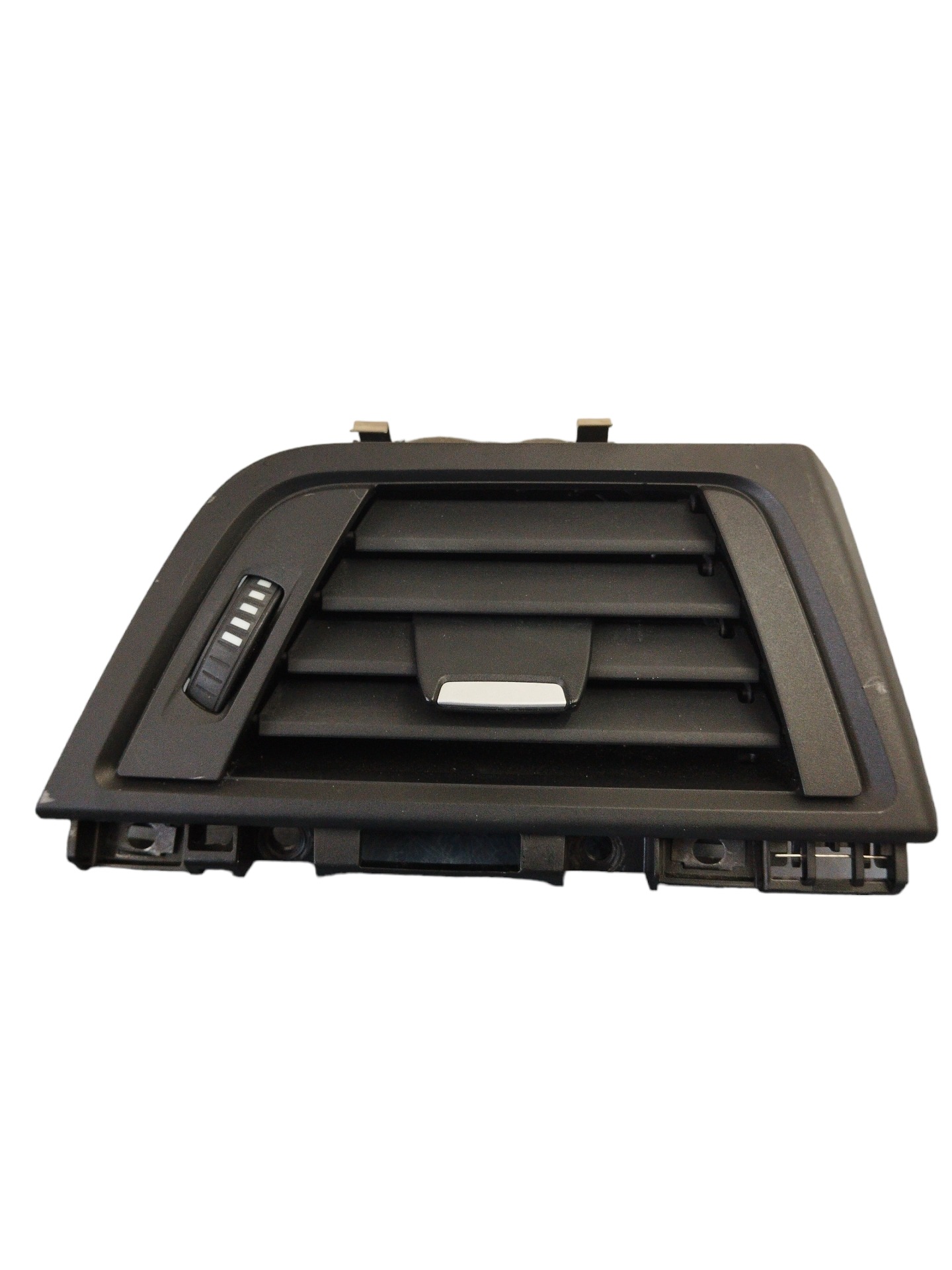 Difusor De Ar L/d Bmw 320i 2013 A 2016 Original 2