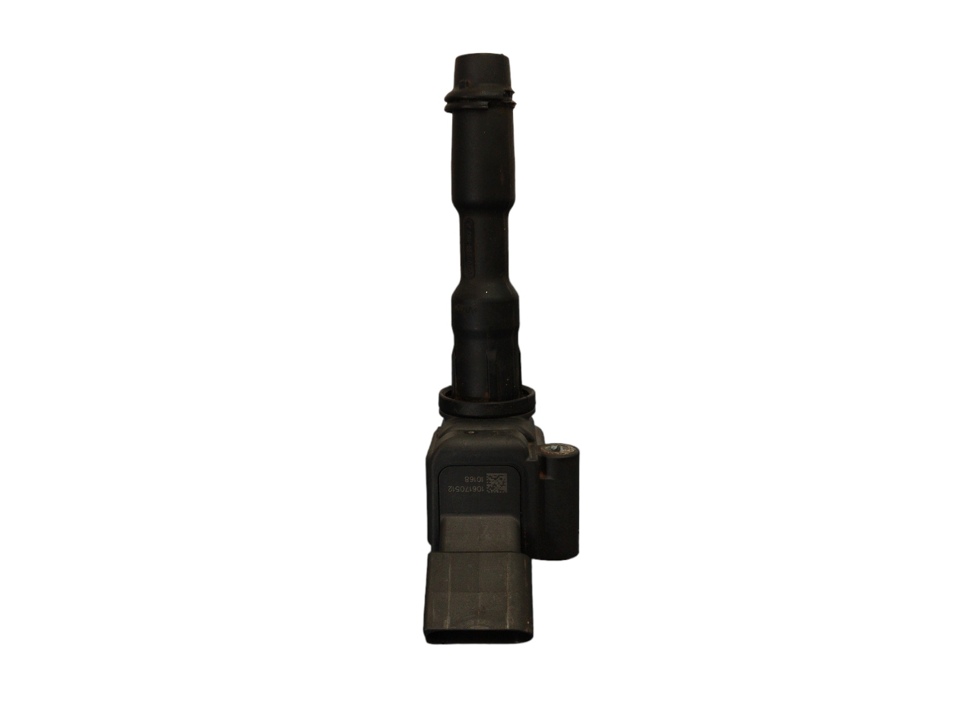 BOBINA FOX/UP/GOLF/JETTA/GOL/VOYAGE G6 – 030905110B 3