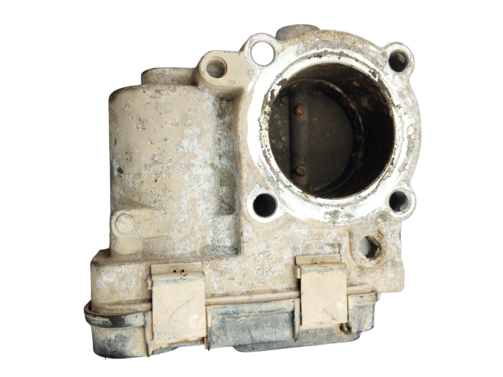 TBI fiat argo/mobi/cronos 1.0 8v código 44GTE3F4 2