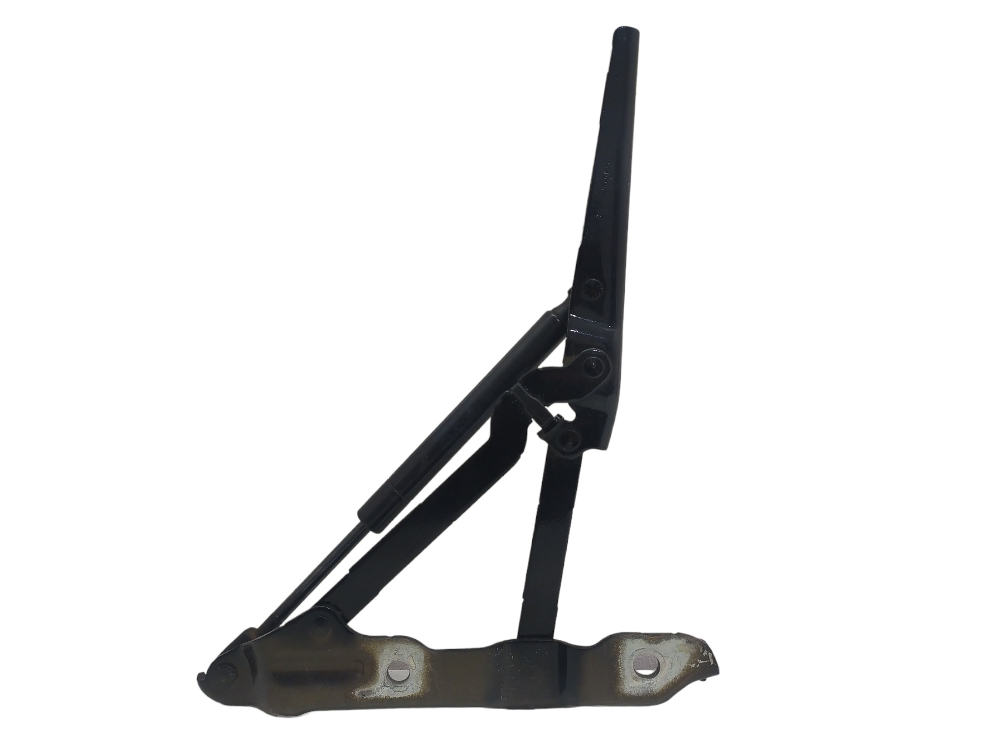 Dobradiça L/e Porta Malas Camaro 2010/2016 Original 2