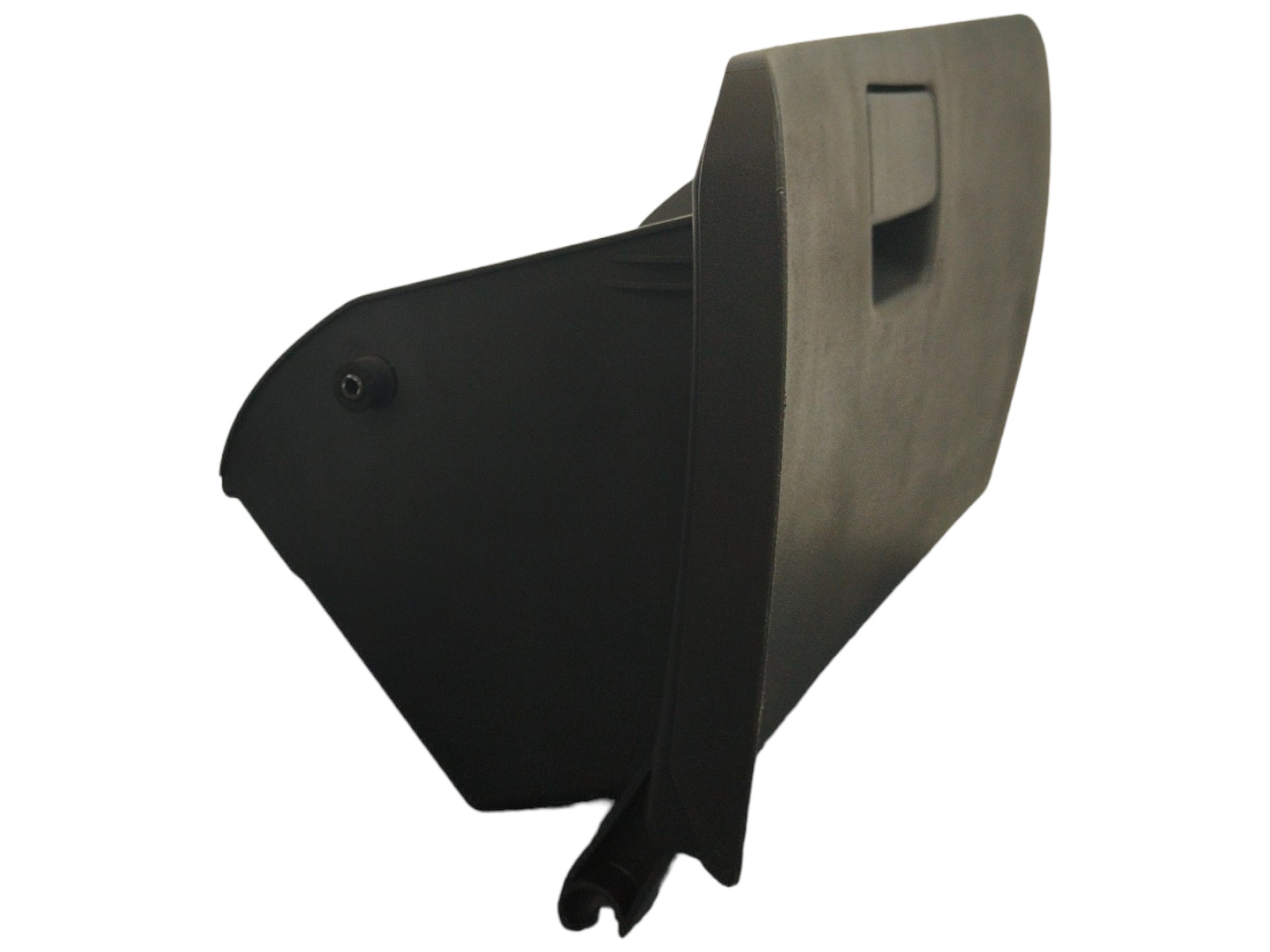 Porta Luvas Chevrolet Sonic 2012 A 2015 Original 2