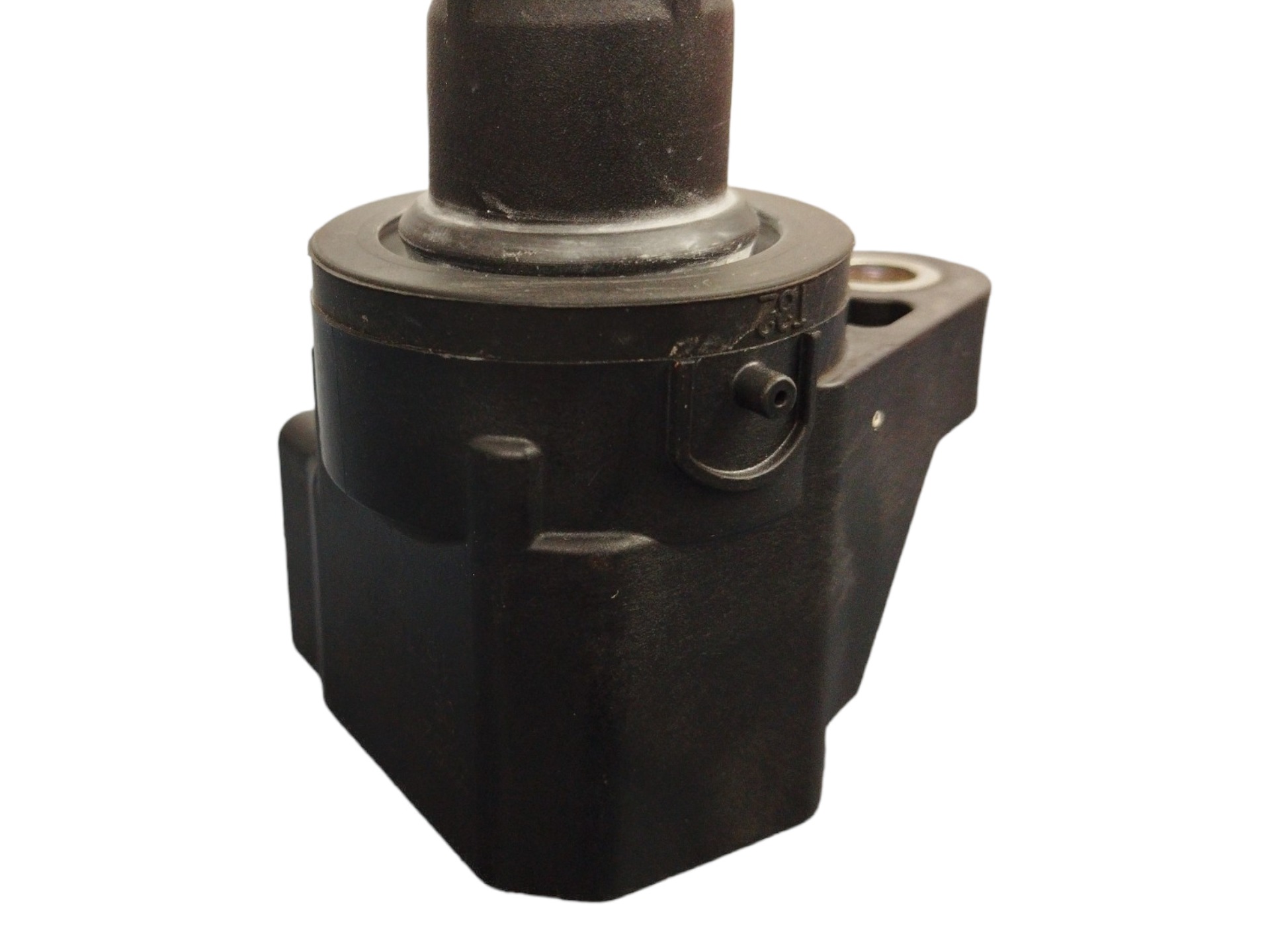 BOBINA HONDA NEW FIT, NEW CITY 1.5 2015 A A 2021 – 3052055A 4