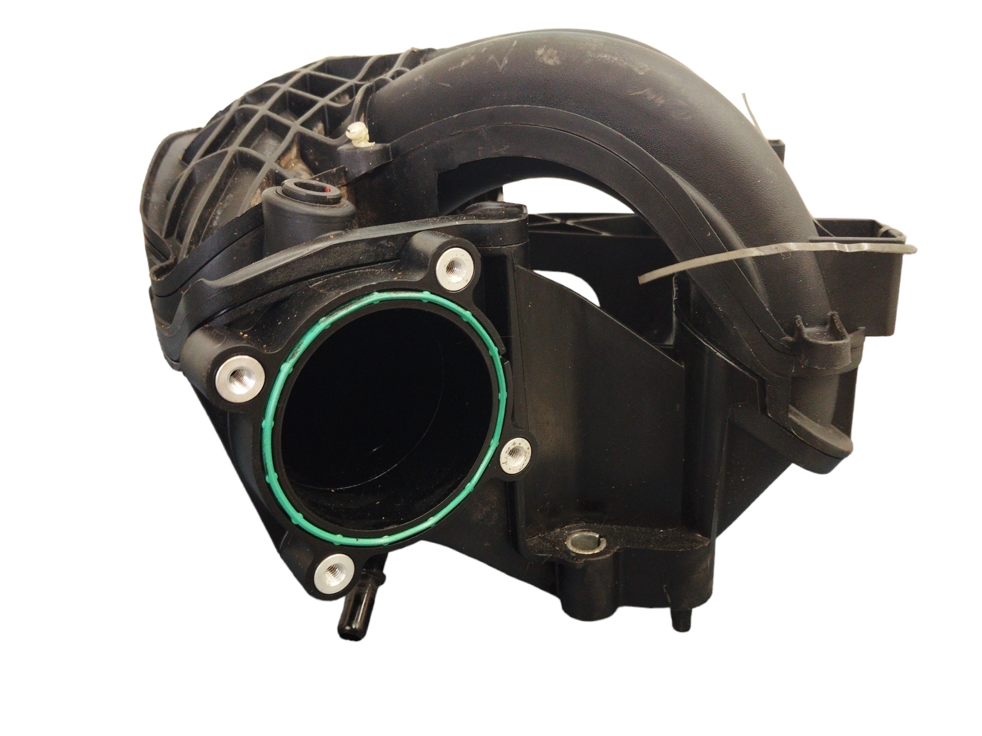 Coletor Admissão Ford Focus Ecoboost 2.0 13/20 – Cm5e9424bd 4