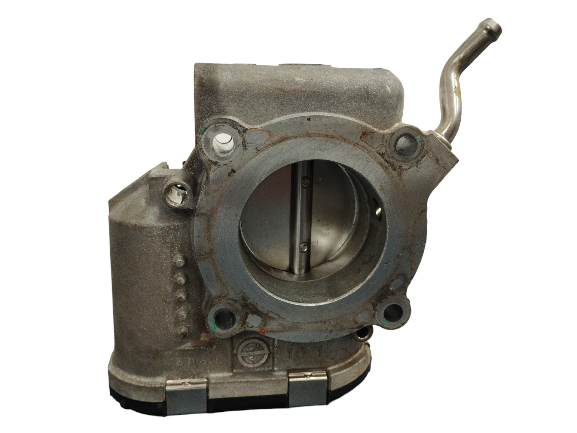 CORPO BORBOLETA TBI HYUNDAI CRETA/HB20 – 0280750712