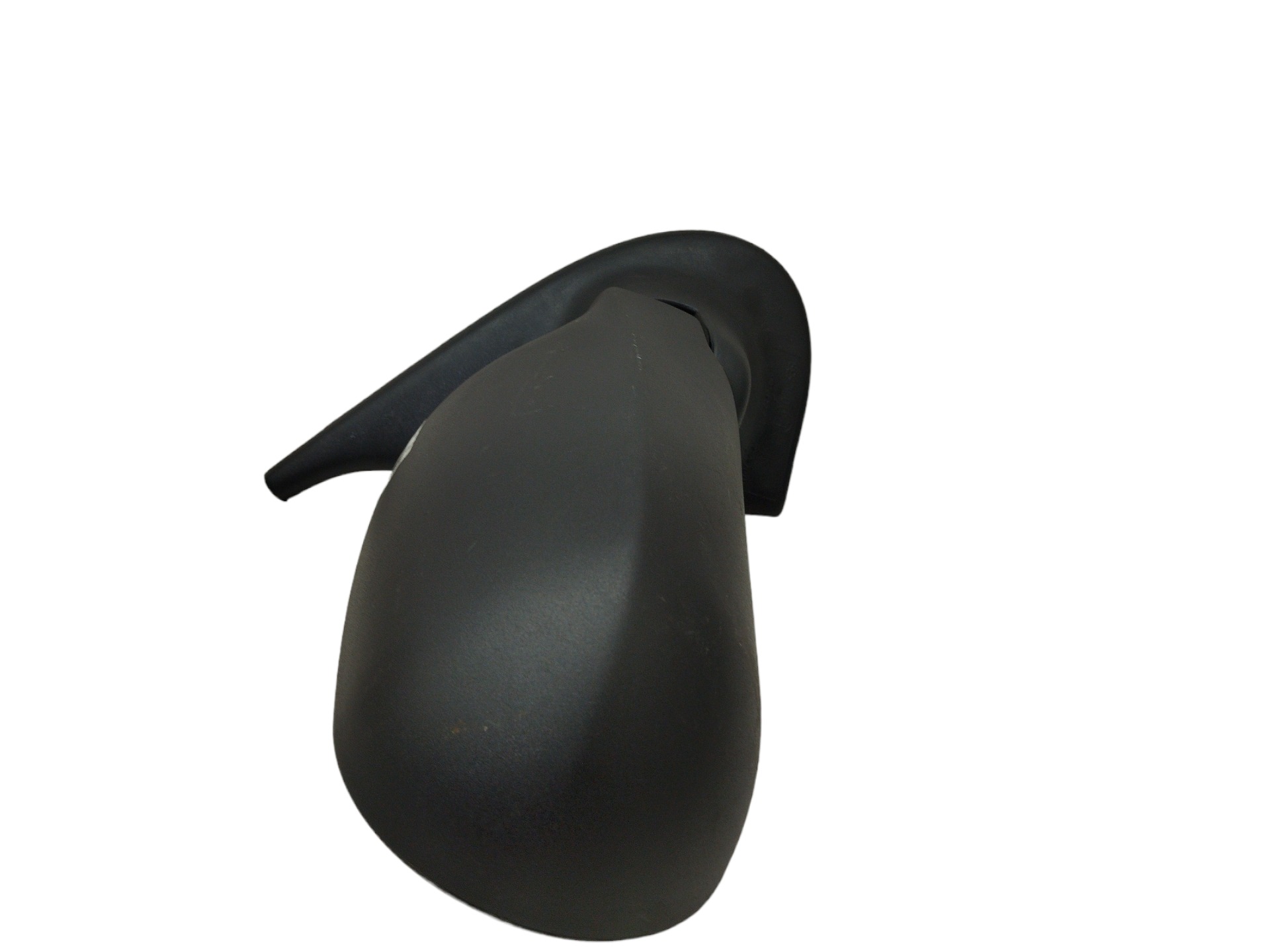 Retrovisor Fixo L/D Fiat Palio 1998 CP20D6205 3