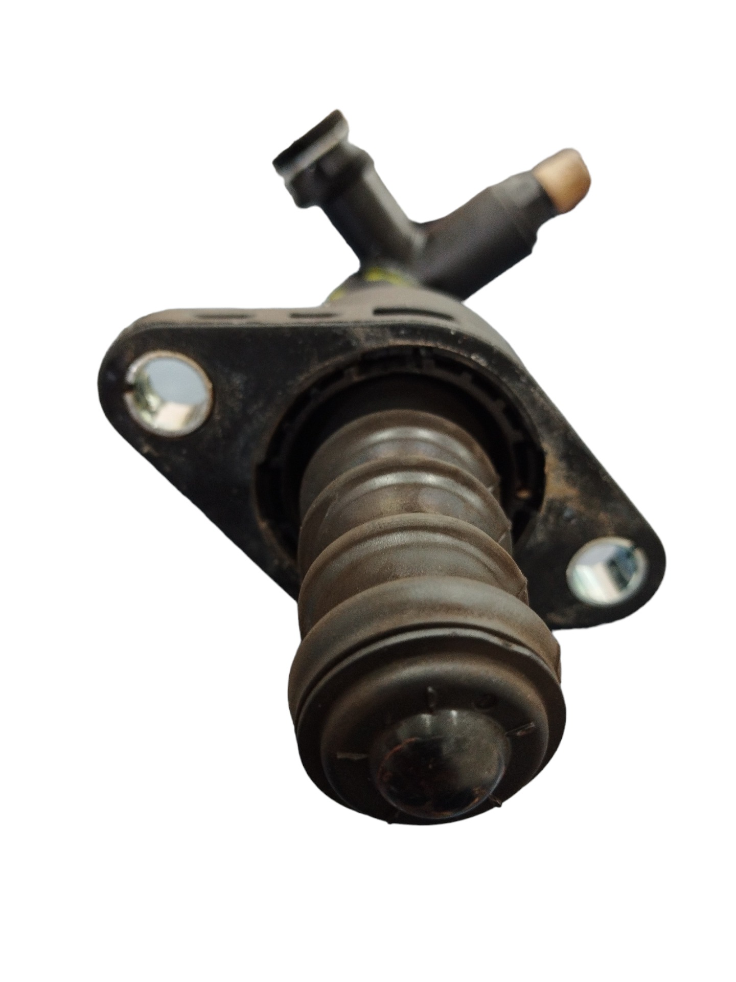 Cilindro Embreagem Vw Polo/virtus Código 2qb721261a 3