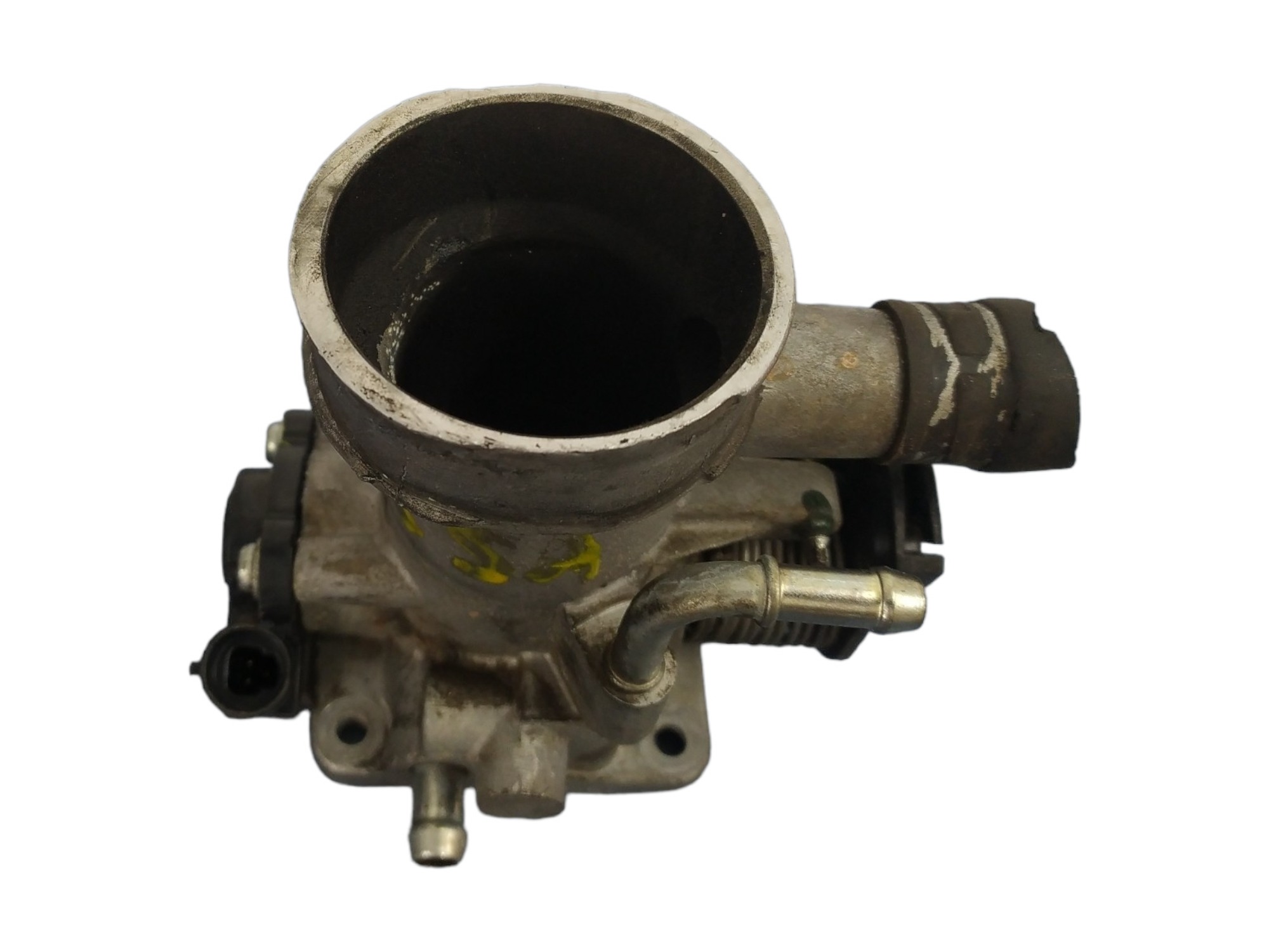 TBI CHEVROLET CORSA, CELTA 1.0 8V FLEX – 93346443 22461 2