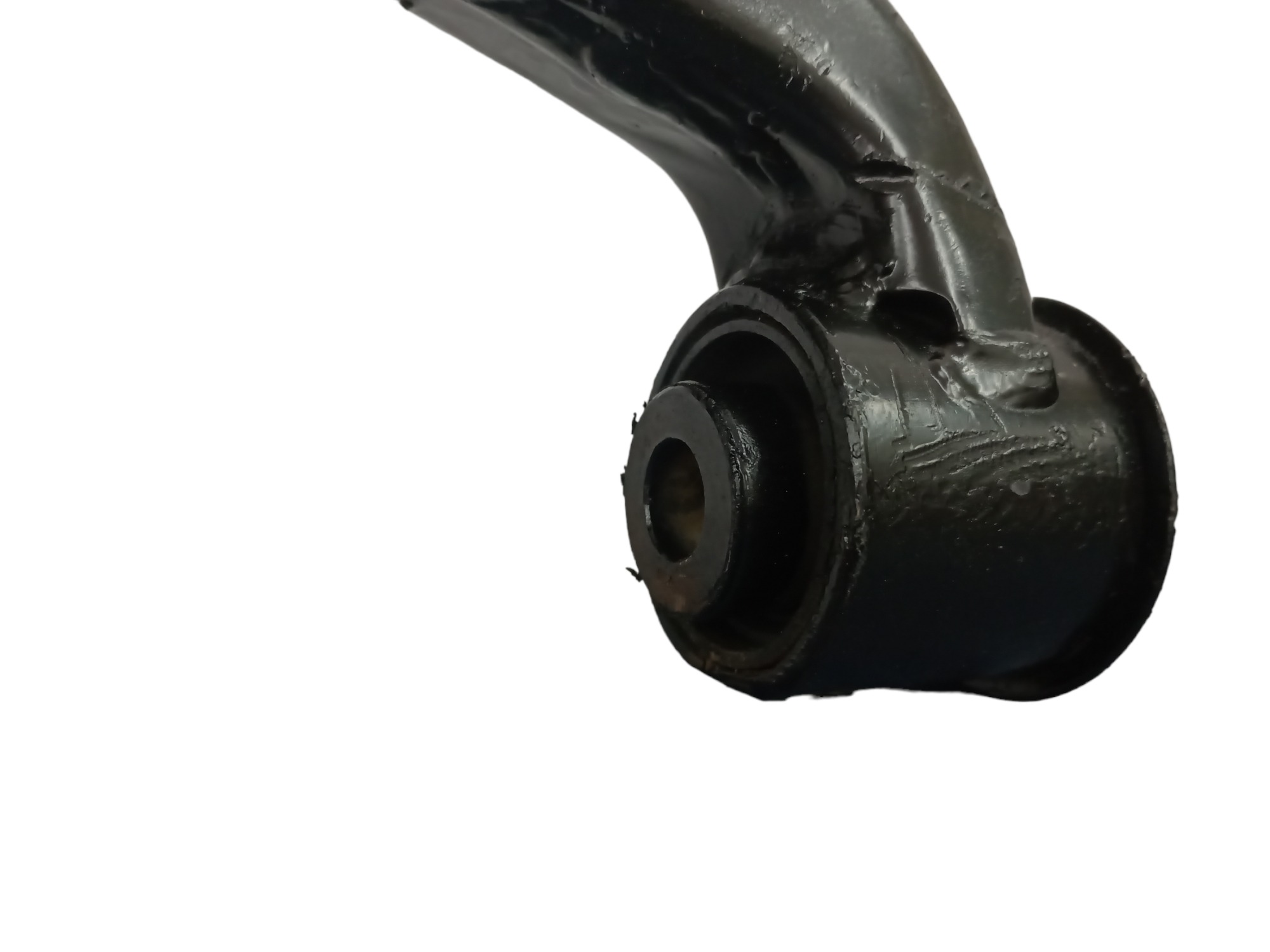 Bandeja Suspensão Dianteira L/d Honda Civic 2001 A 2005 5