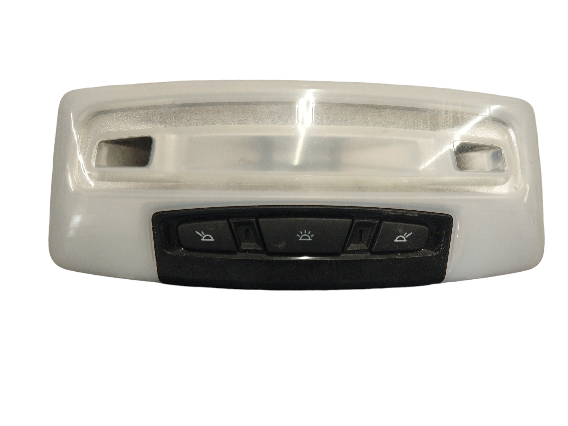 Luz Teto Cortesia Bmw 320i/ 328i 2013/15 2
