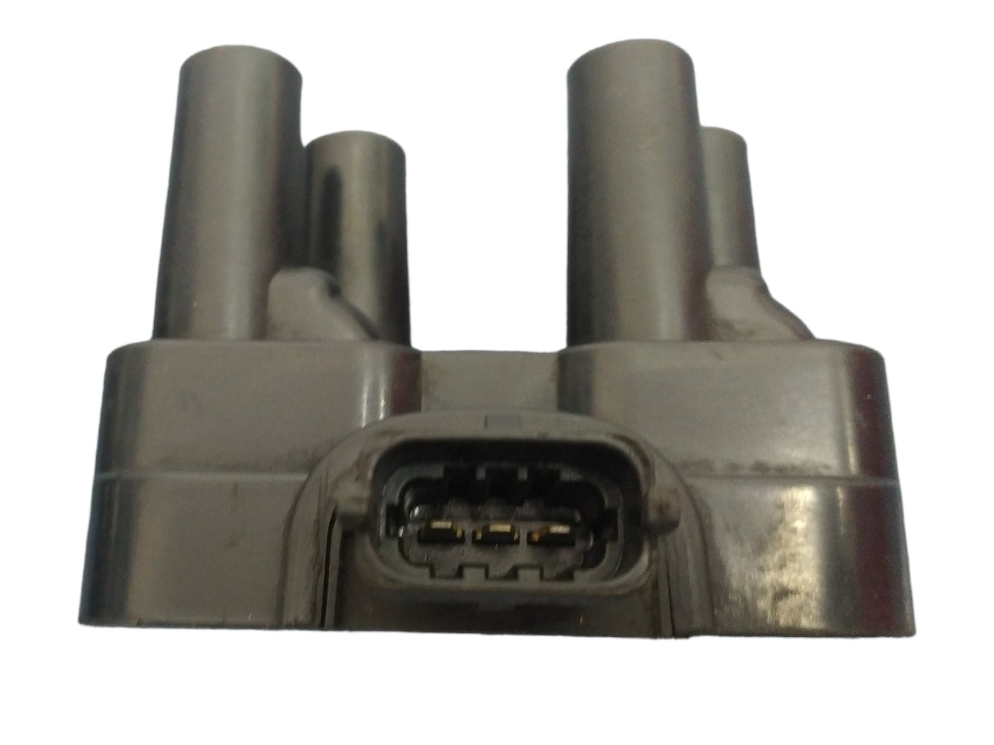 BOBINA FIAT UNO VIVACE, MOBI 1.0 4CC 17/21 – 55226676 3