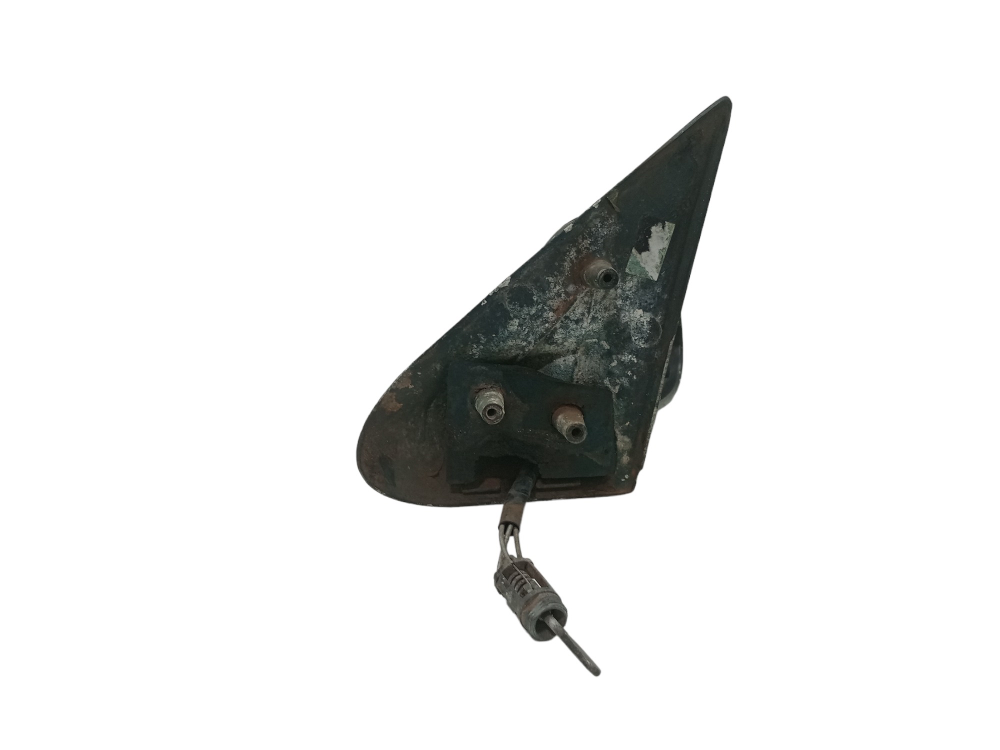 RETROVISOR MANUAL L/D GOL 95 A 99 3
