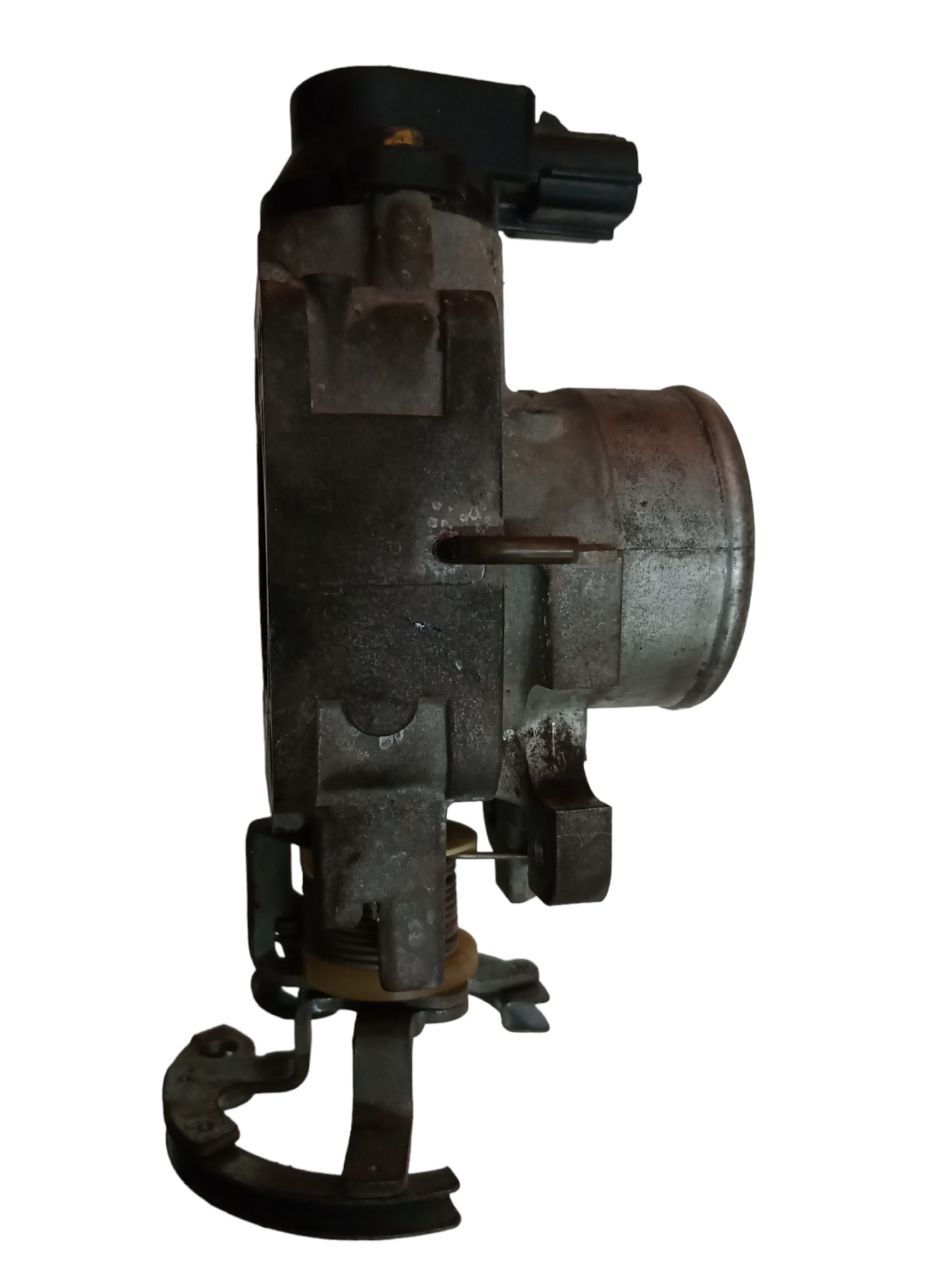 TBI TOYOTA COROLLA 1.6 1995 A 1997  2227016060 6