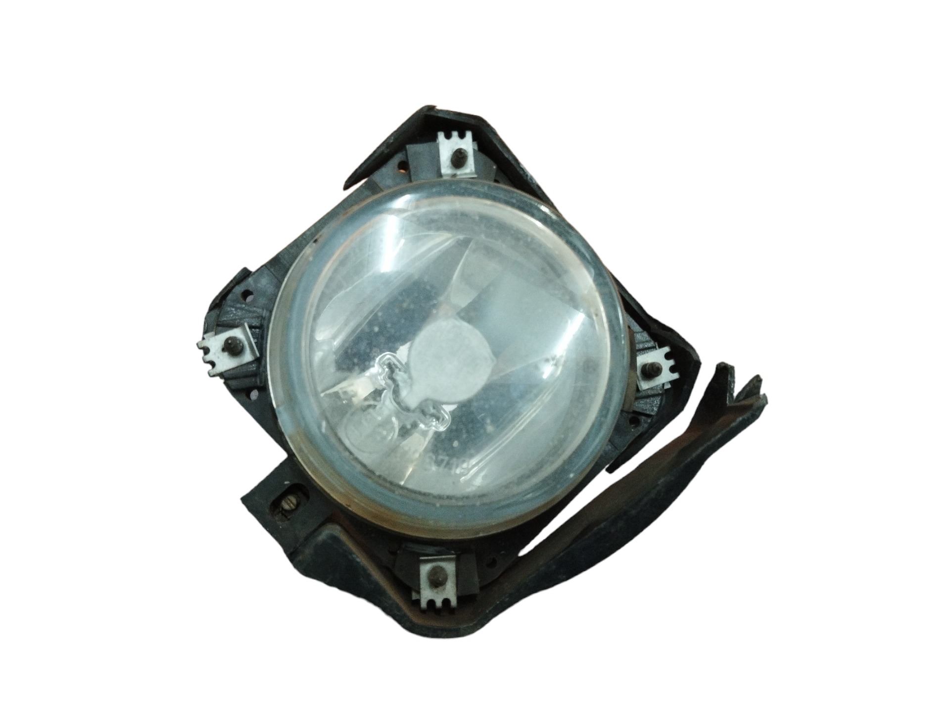 Farol Milha Citroen Xsara/picasso 2001/10 – 67721224
