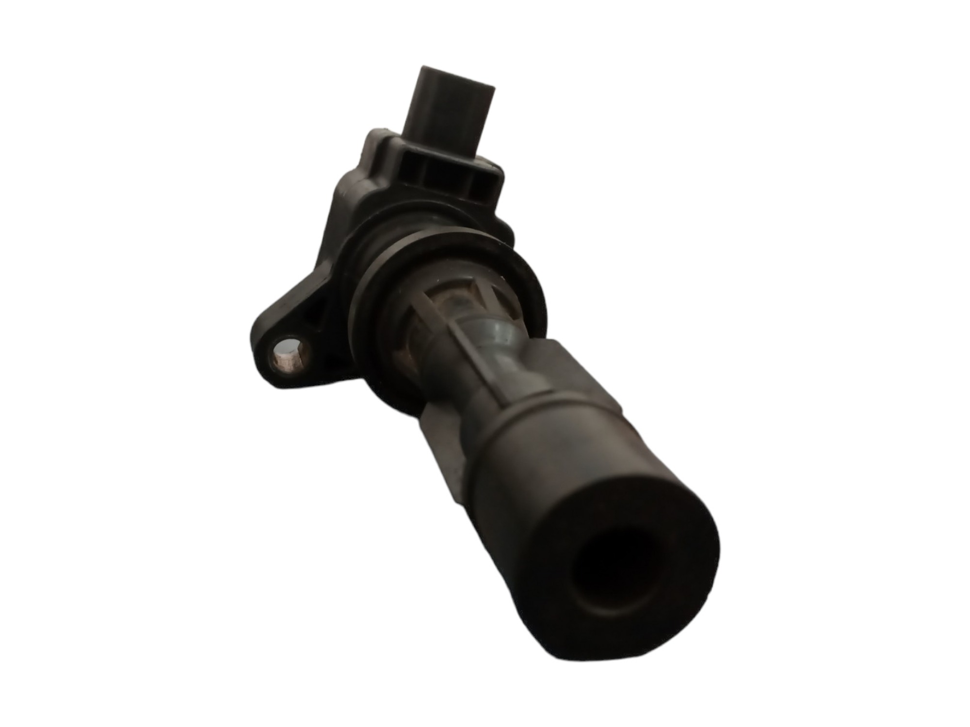 BOBINA FORD FUSION 2.3 16V 2006 A 2009 – 6E5G12A366 2