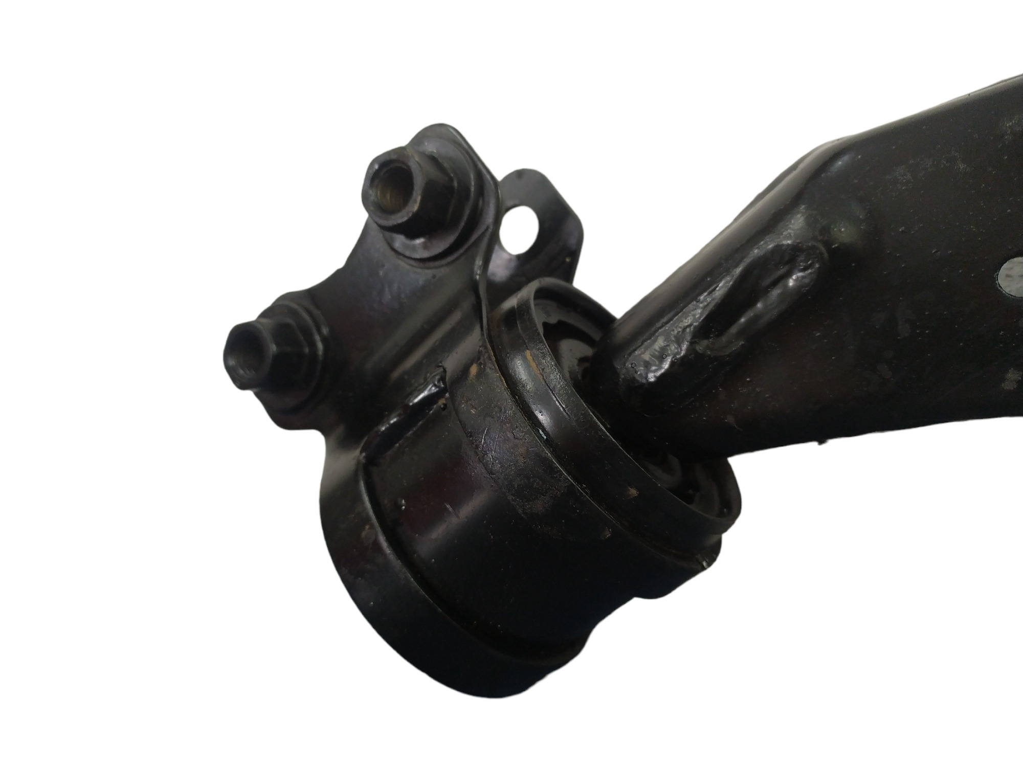 Bandeja Dianteira L/d Ford Focus/volvo C30 2009/13 Original 2