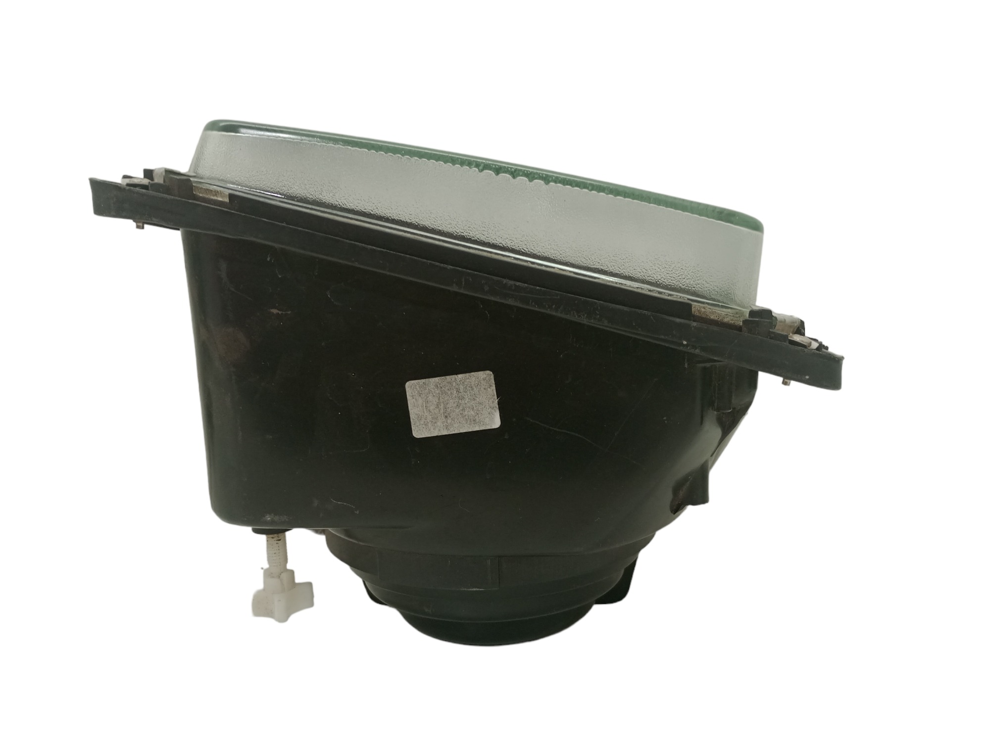 Farol L/d Mercedes-benz 709 710 712 912 914 1214 1414 1718 Direito 5