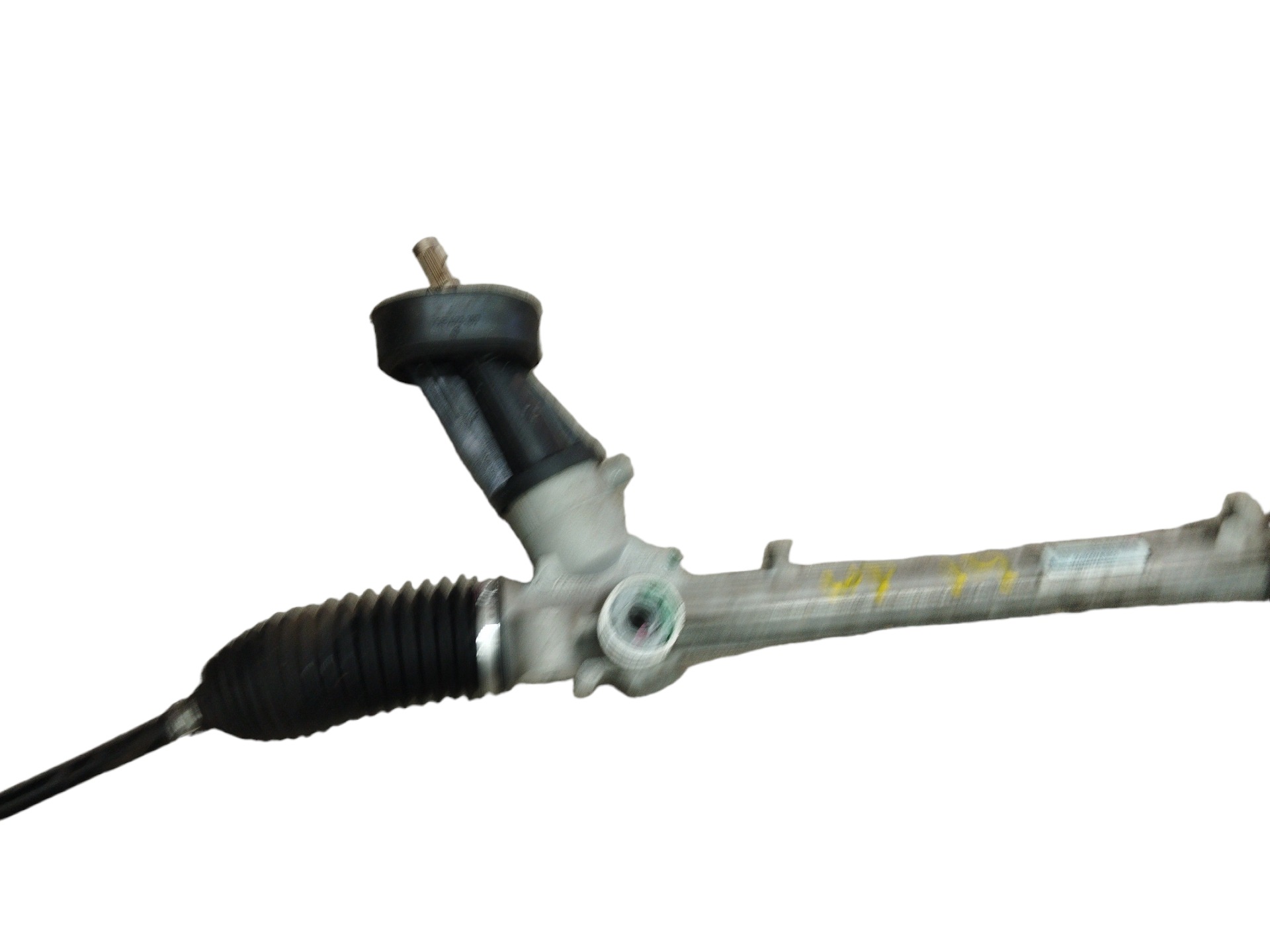 Caixa Direção MECÂNICA Volkswagen Up 2016 1sb 423 057 3