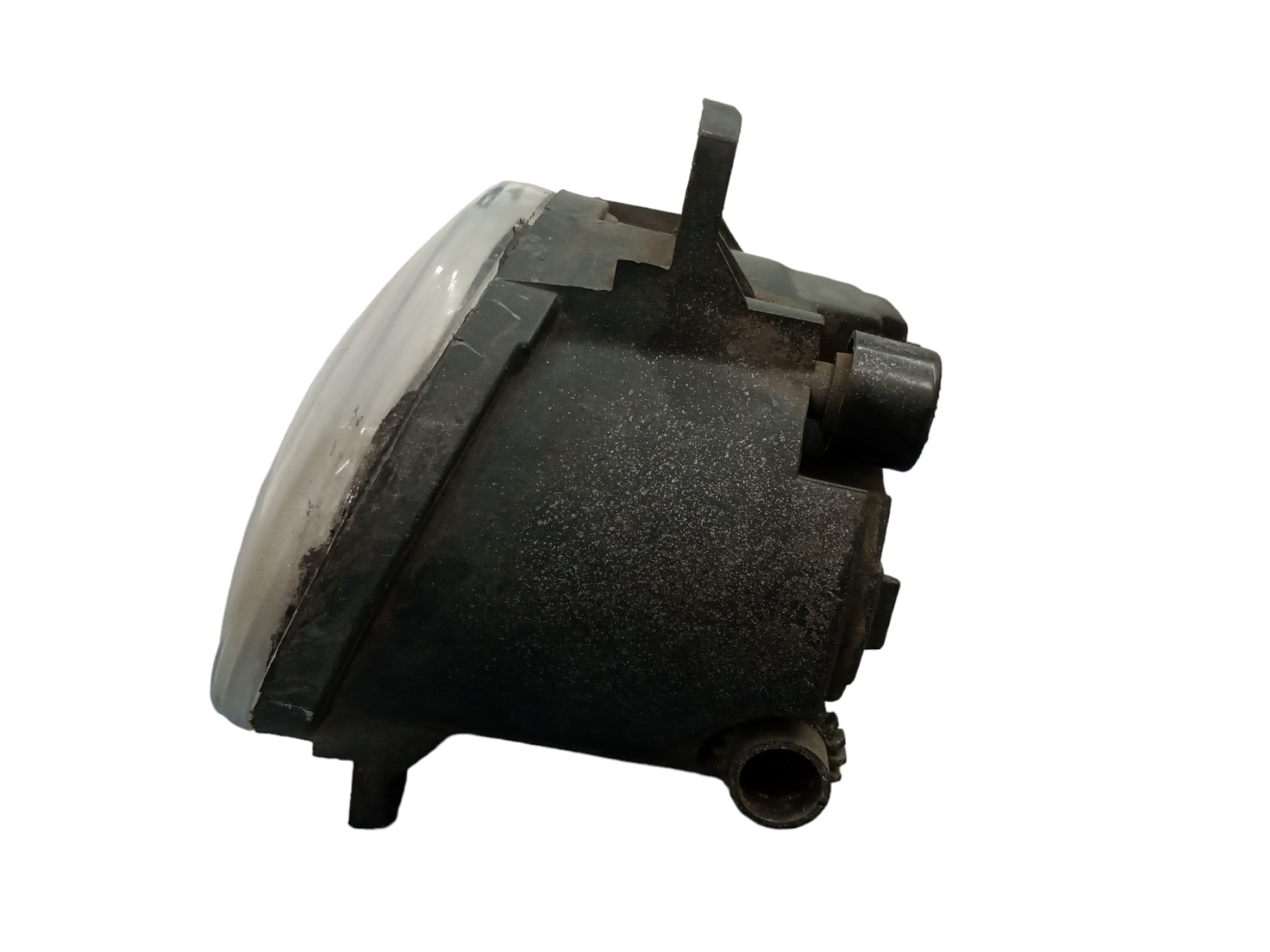 Farol Milha L/e Toyota Rav4 2.4 2009/12 3