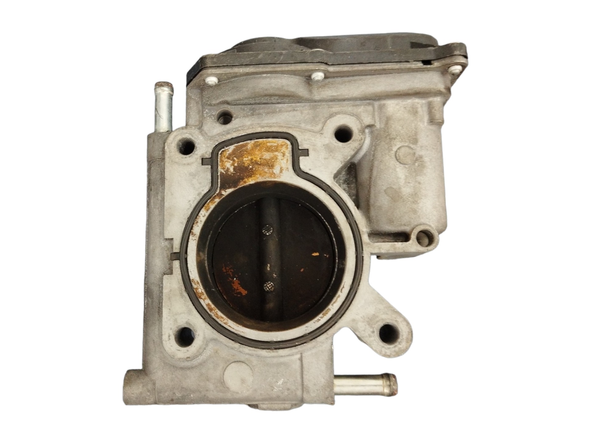 TBI FORD FUSION 2.3 16V – 6E5G-9F991-A 5