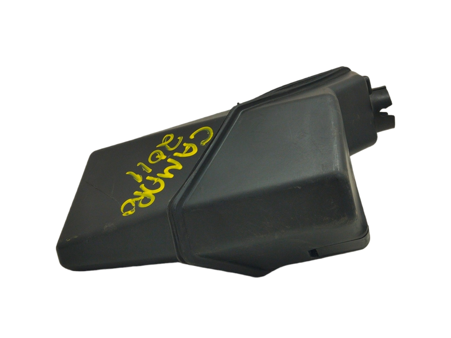 Depósito Anticongelante Chevrolet Camaro 2010-2015 22876360 3