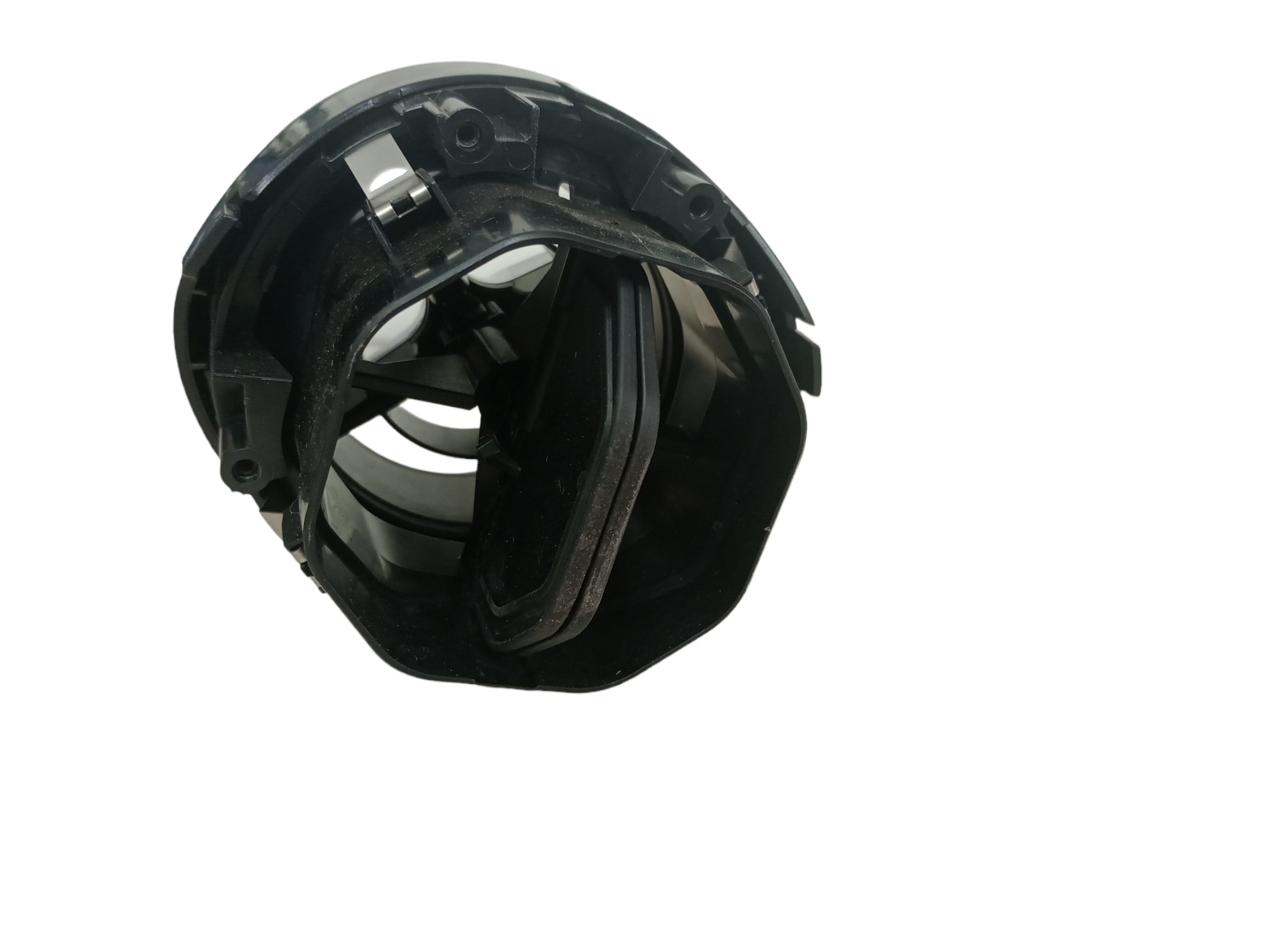 Difusor De Ar Mercedes Gla 200 2015 Original 5