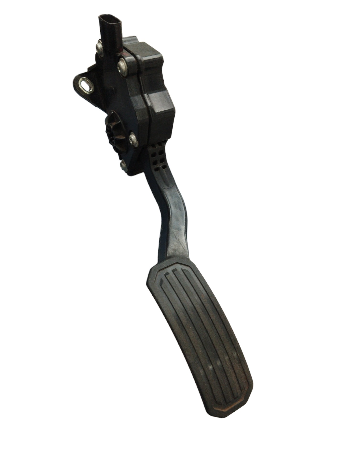 Pedal Acelerador Eletrônico Toyota Corolla Cód 7811033020