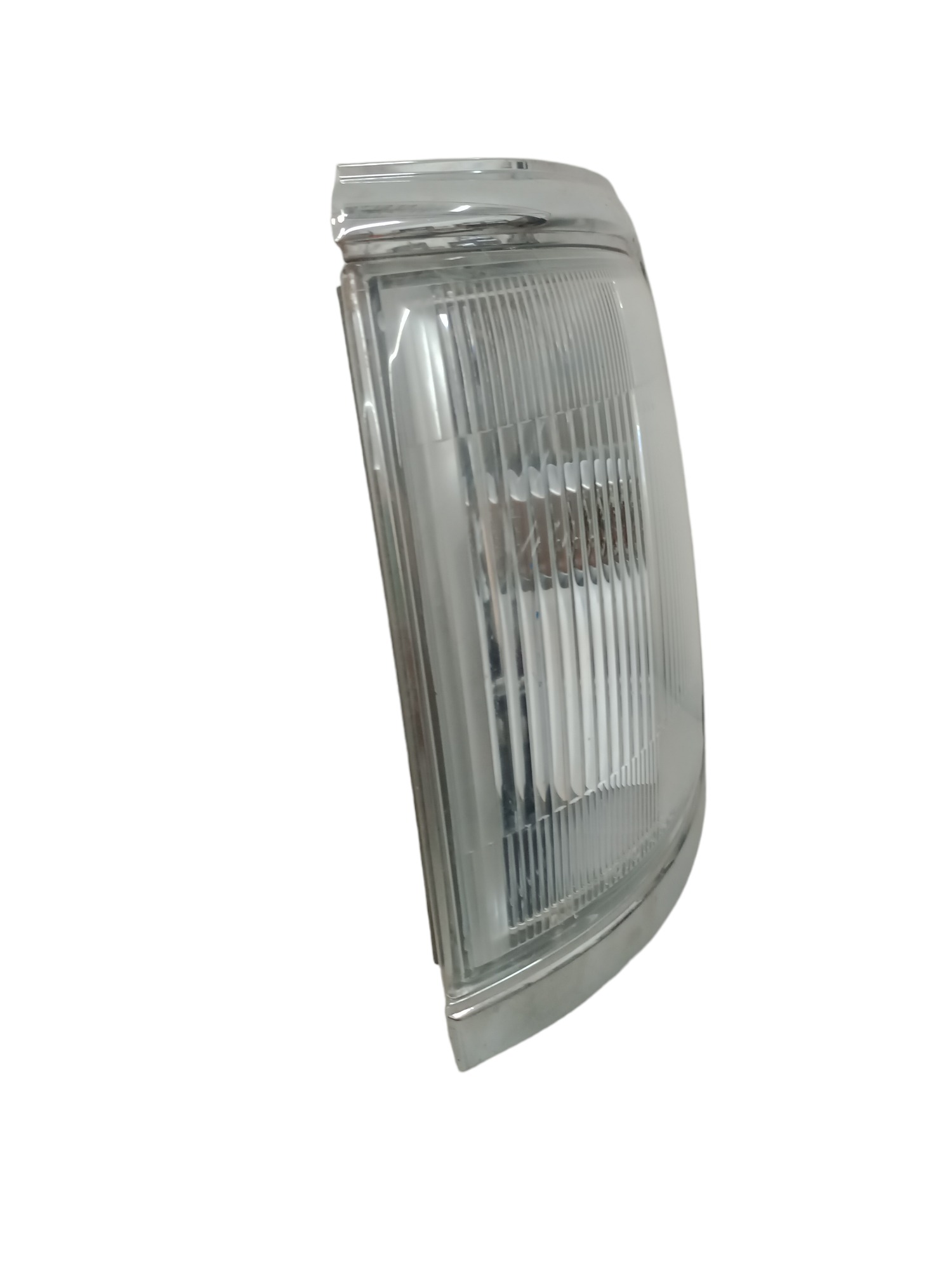 Pisca Dianteiro L/e Toyota Hilux 1992/96 Original Arteb 3