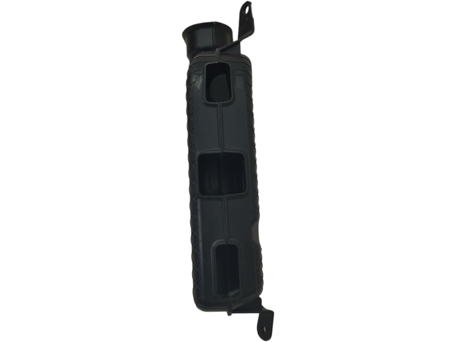 Duto De Ar Chevrolet Camaro Ss 2010 A 2014 Original 5