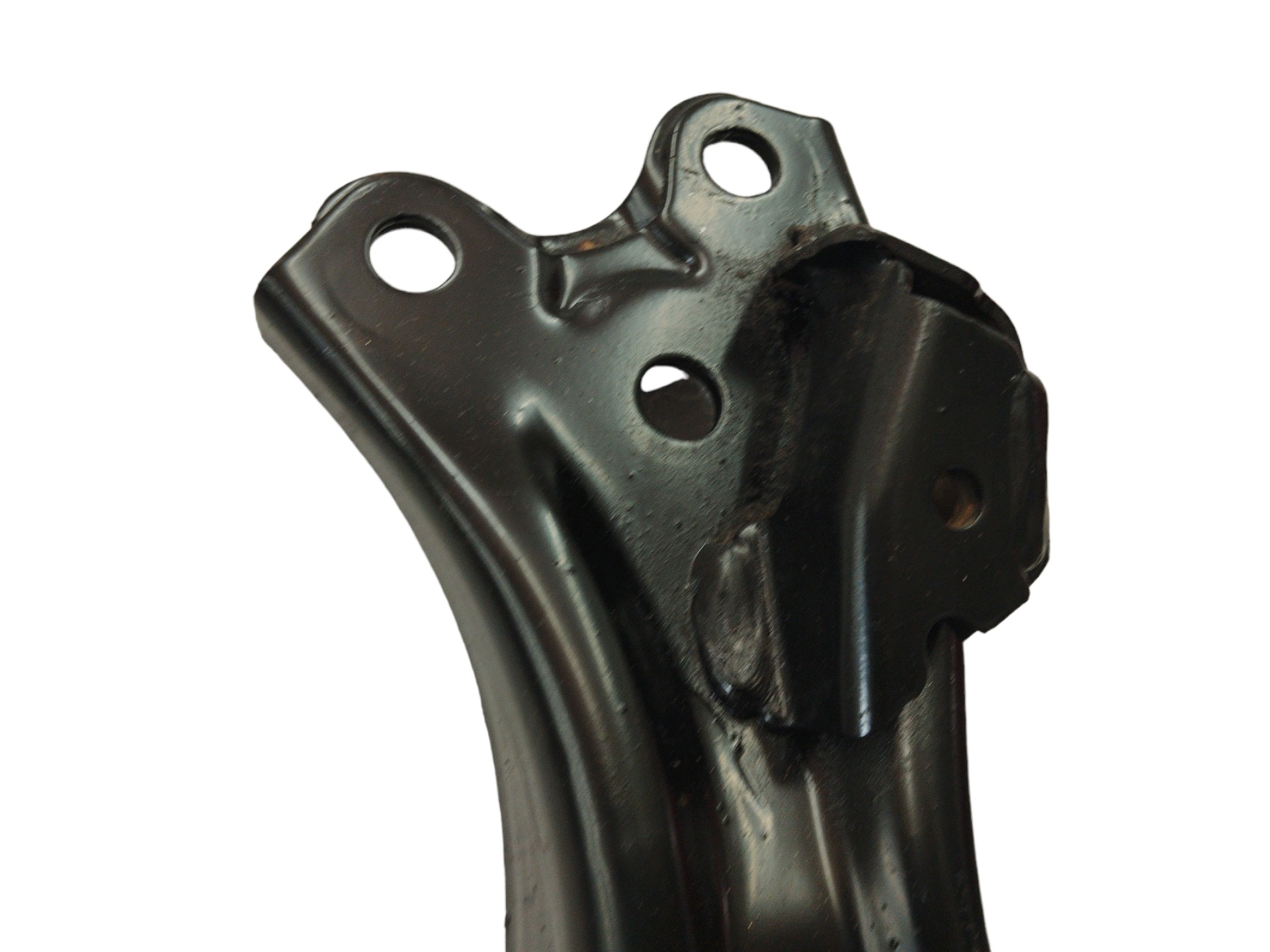 Bandeja Suspensão Dianteira L/d Honda Civic 2012/16 4