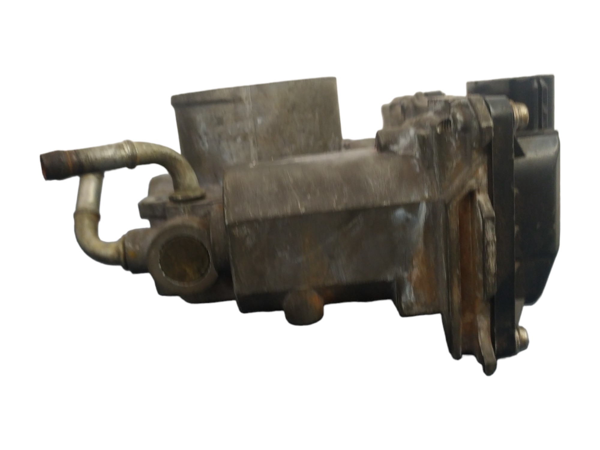 TBI HONDA CIVIC , CRV 1.8 / 2.0 FLEX – GMA6D 90401 3