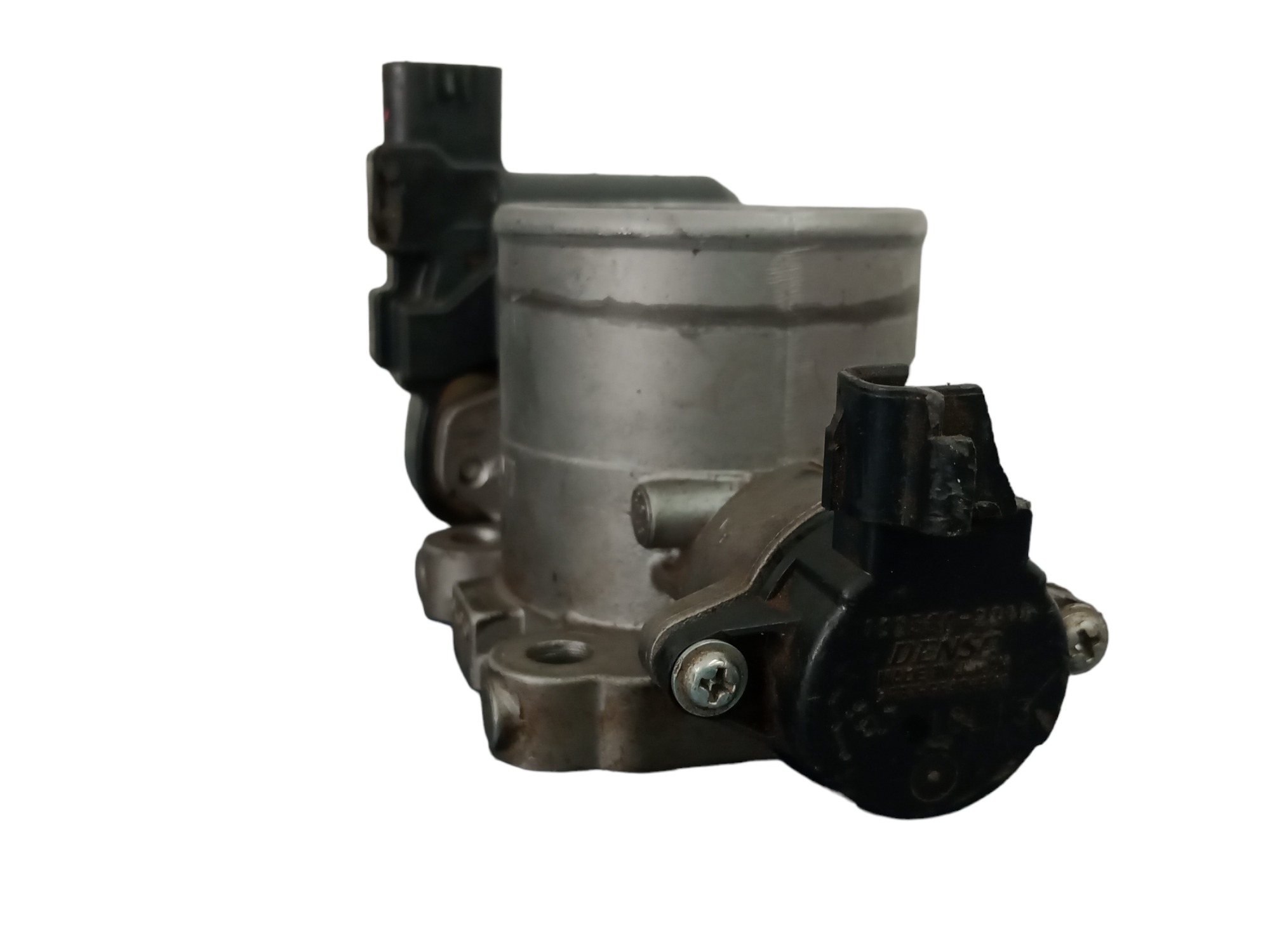 TBI TOYOTA HILUX 3.0 2005 A 2015 – 300802B14 3