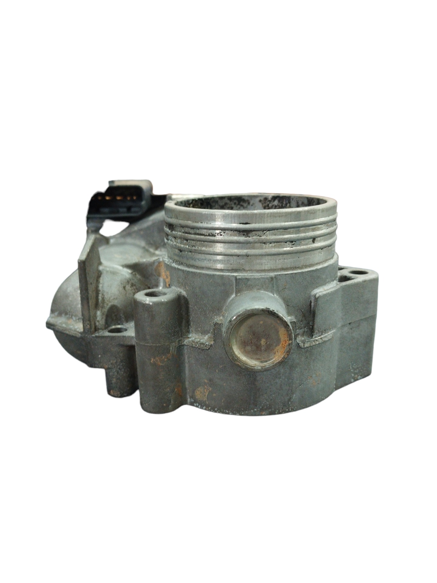 TBI Citroen/Peugeot 206/207/307 1.6 16v cód 0280750085 3