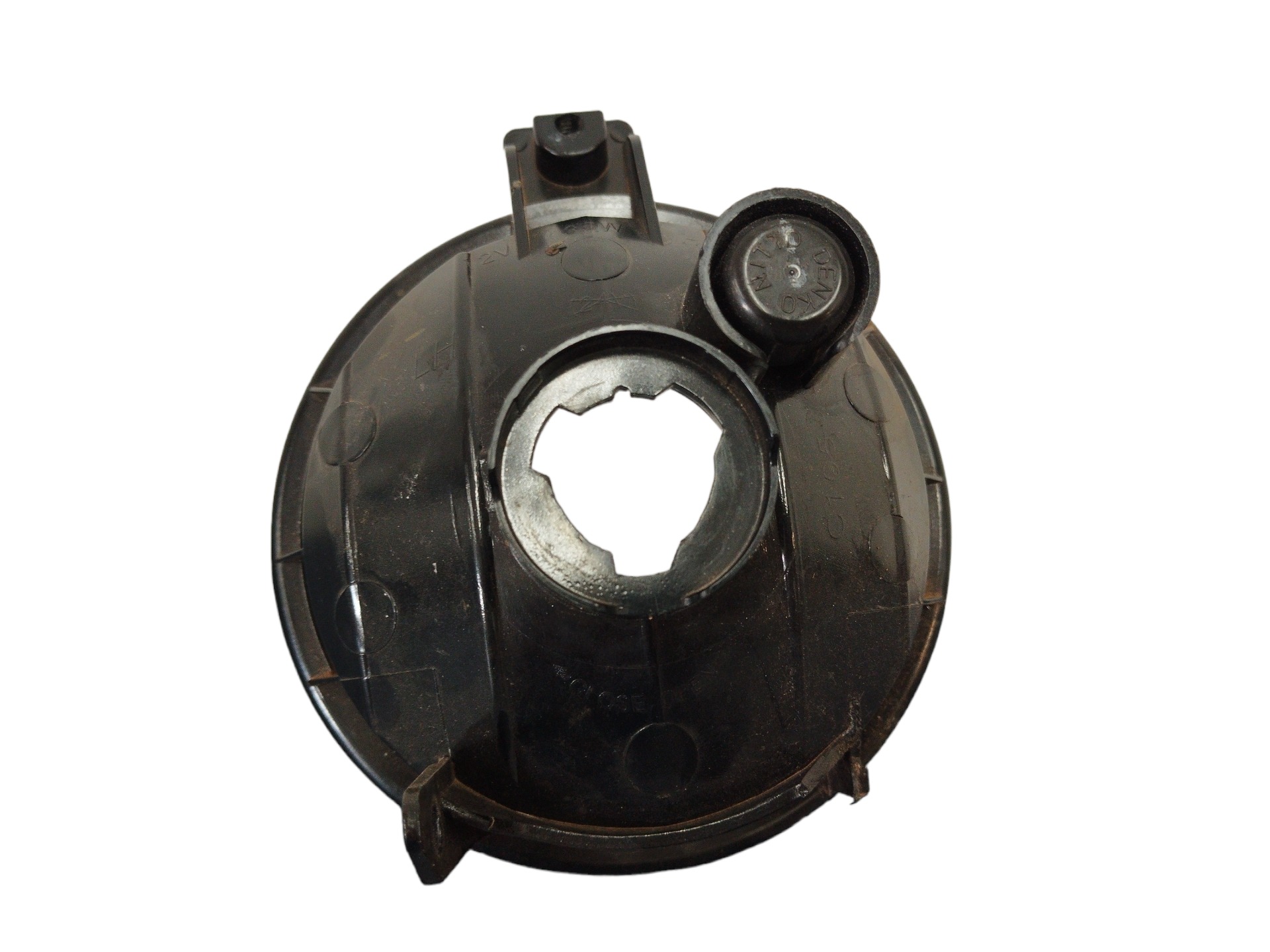 Farol Milha L/d Cruze 2011/16 Original 2