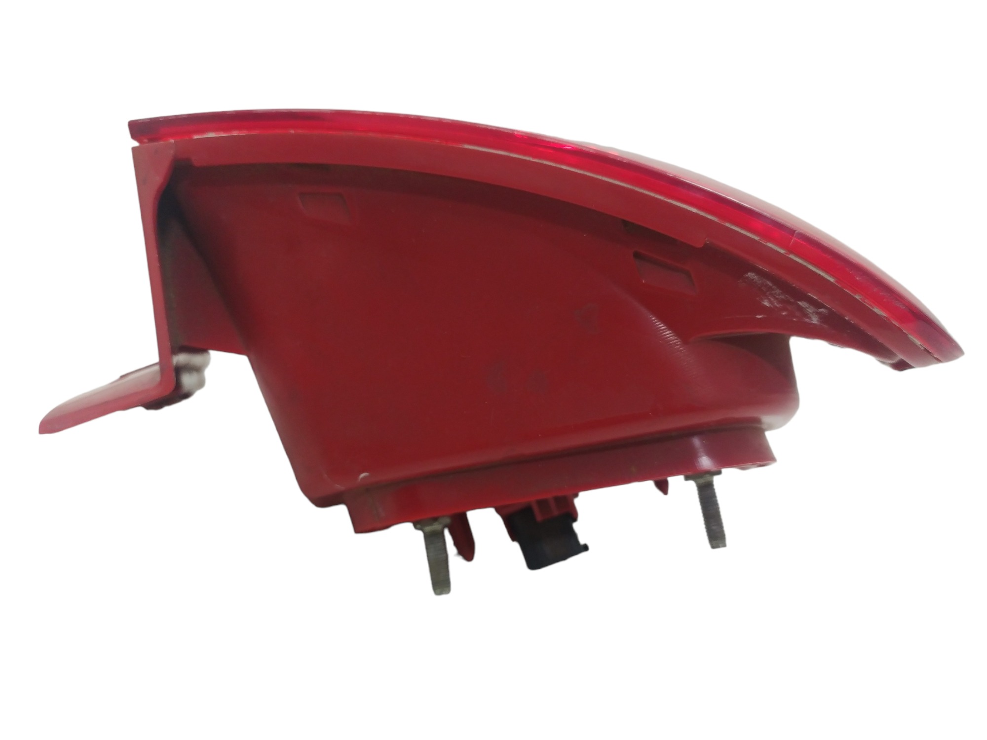 Lanterna Tras L/e Jetta 2007/2010 Original 3