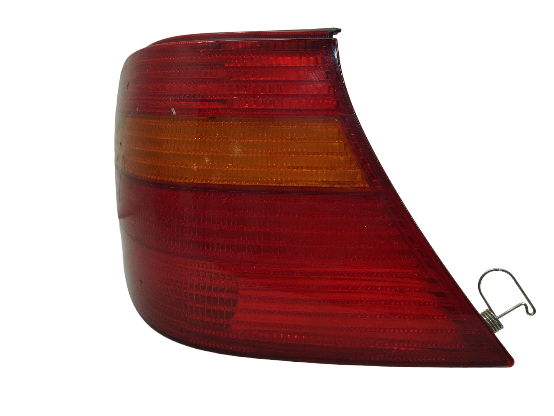 LANTERNA TRAS L/D GOLF 1999/2007 ORIGINAL MAGNETI MARELLI 3