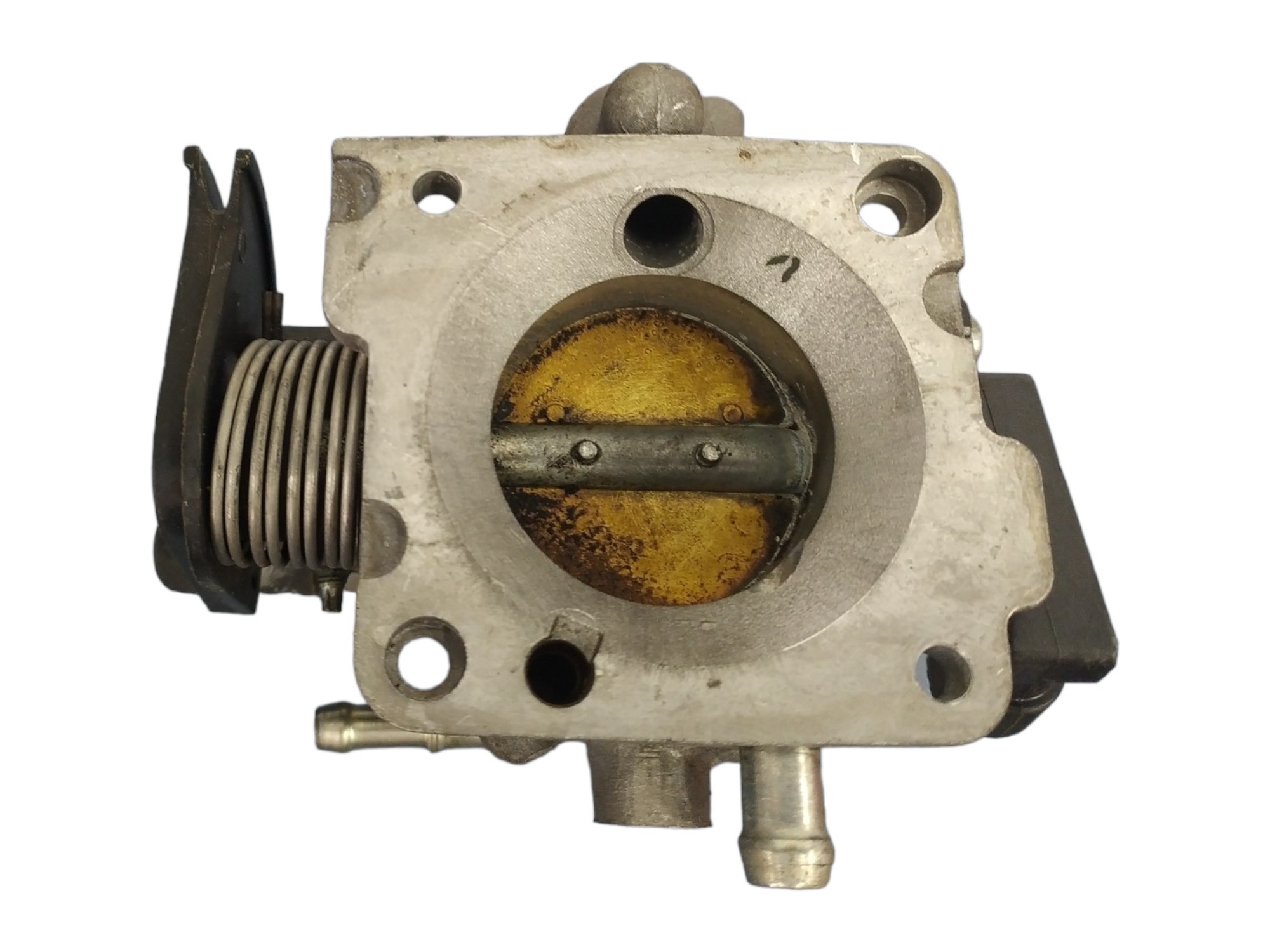 TBI CHEVROLET CORSA, CELTA 1.0 8V FLEX – 93346443 22461 5