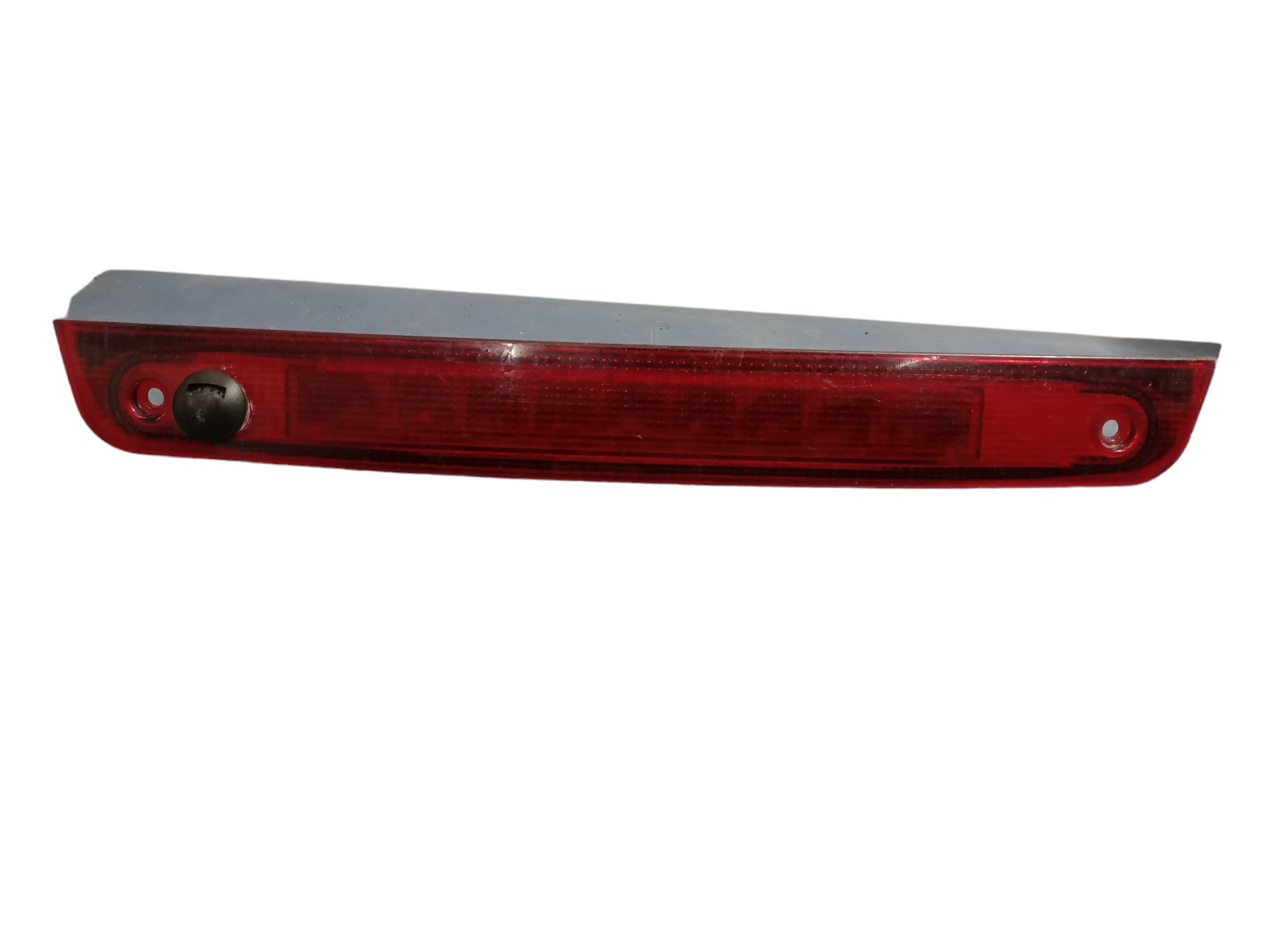Break Light Ford Ka 2008 A 2013 C/led Cód As5513n4008aa 2