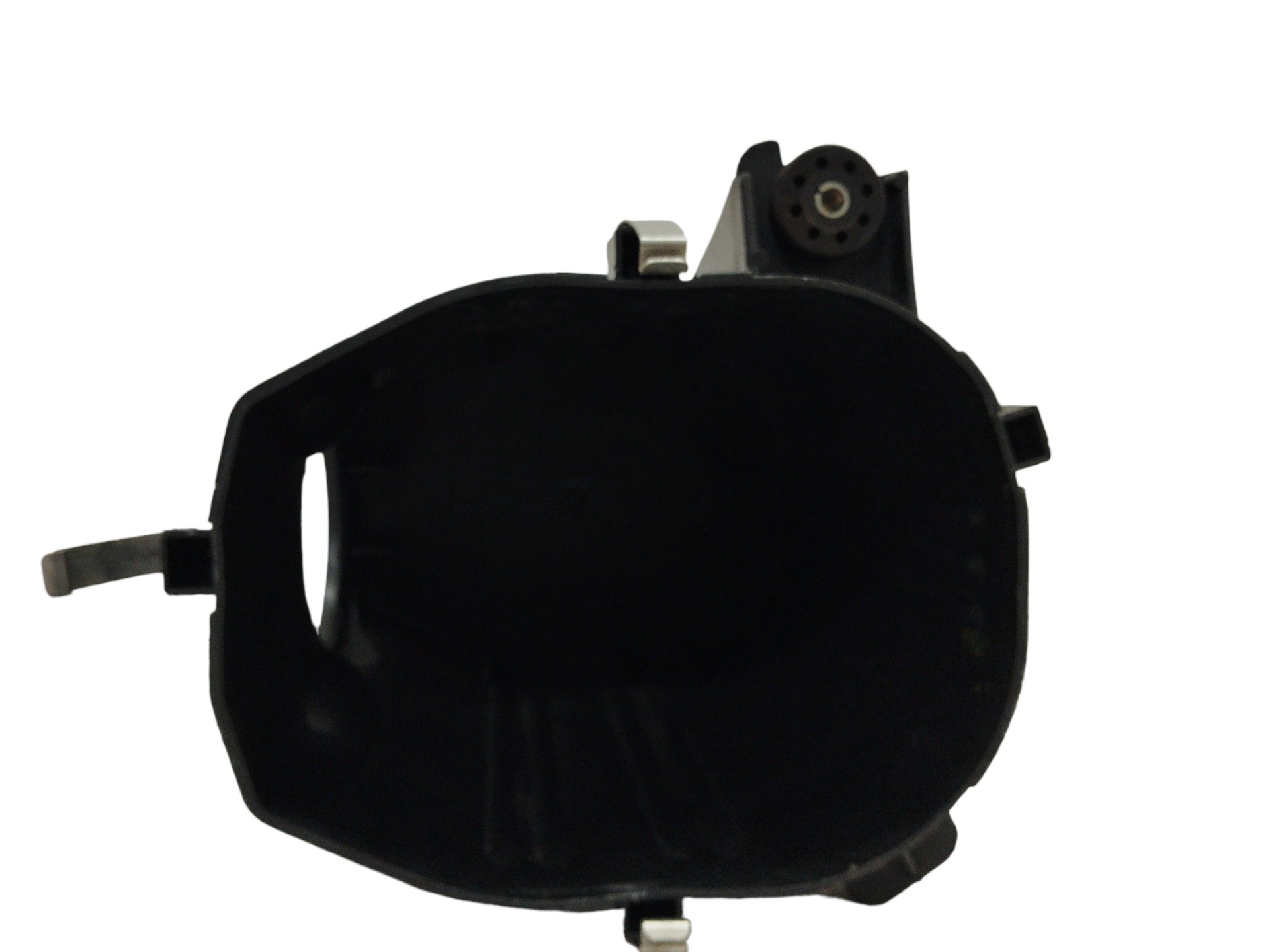 Caixa Filtro Ar Range Rover Vogue 2002 A 2012 5