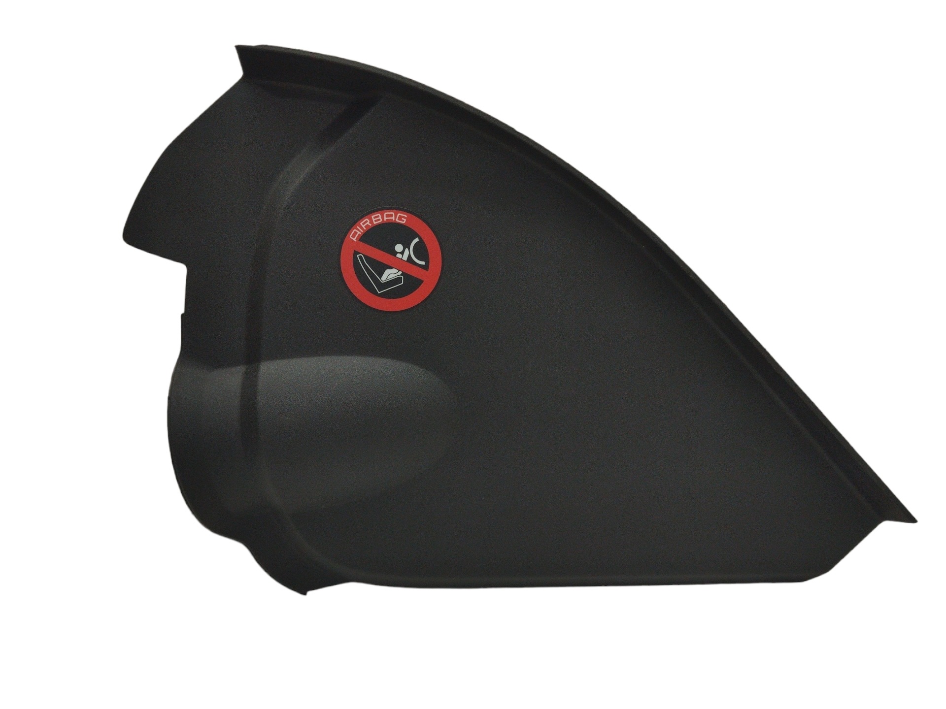 Moldura Capa Painel Chevrolet Camaro 2010 A 2014 Original 2