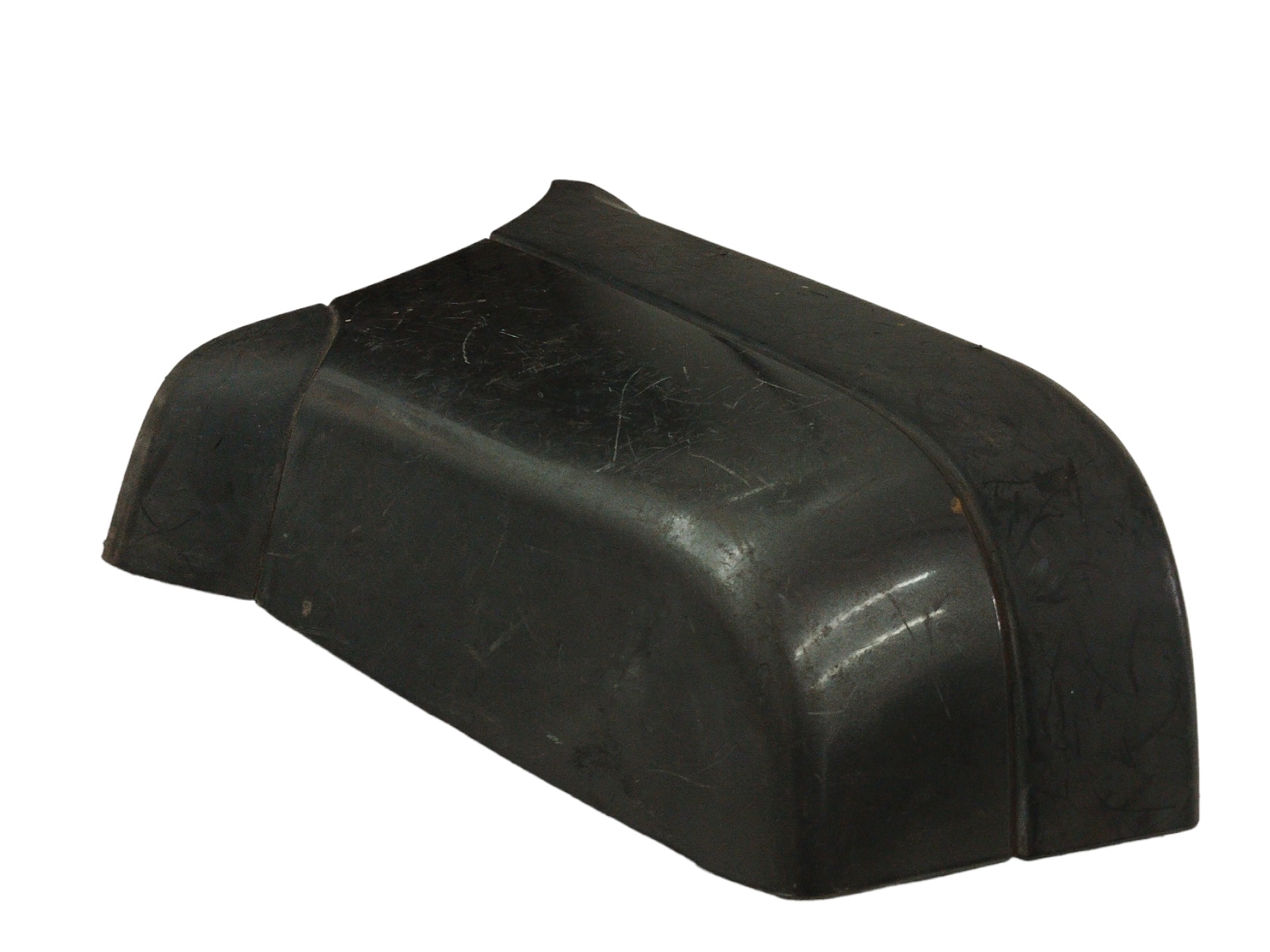Ponteira T/e Fiat Strada 1998 A 2005 Original 3